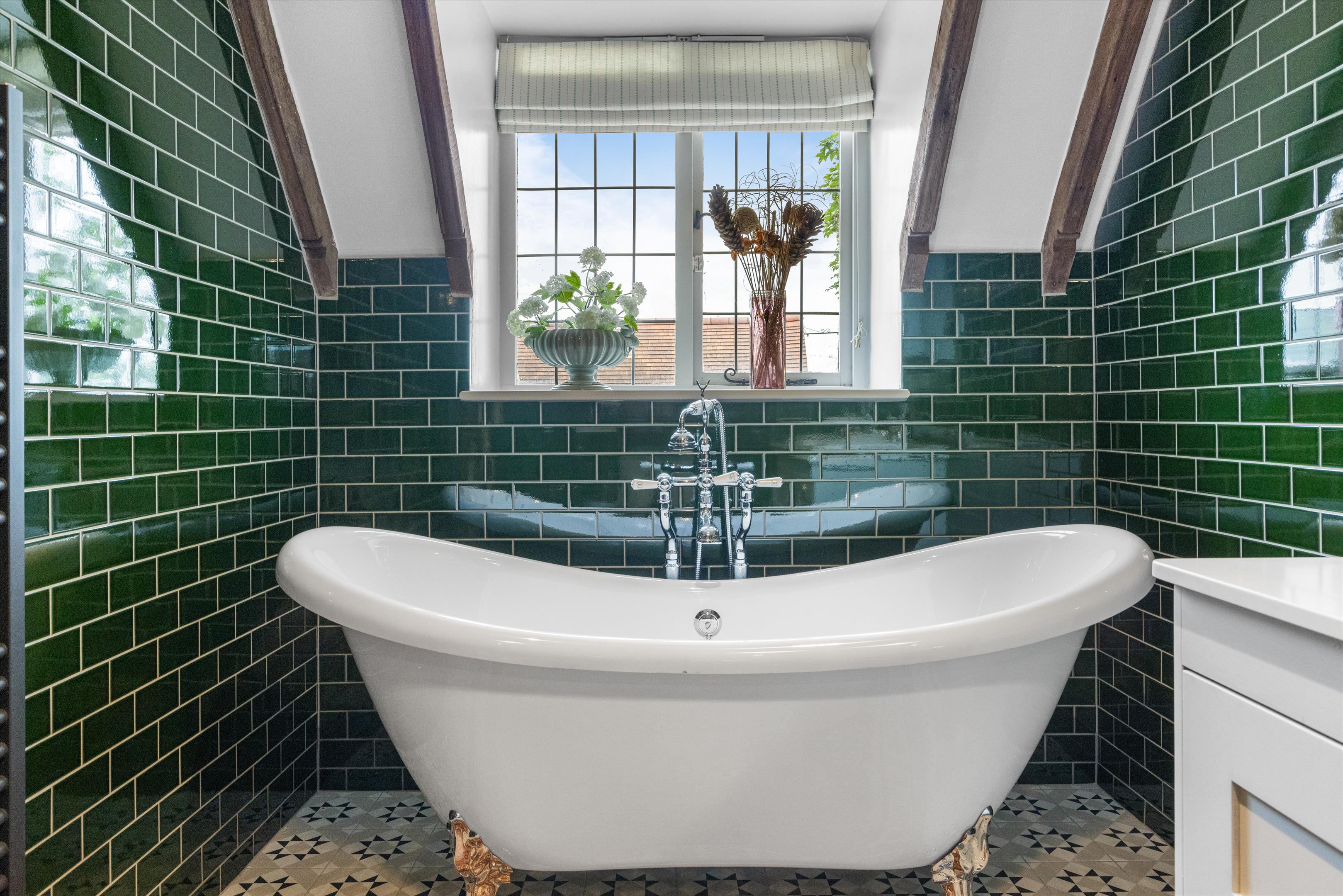 Far Stanley, Winchcombe, Cheltenham, Gloucestershire, GL54