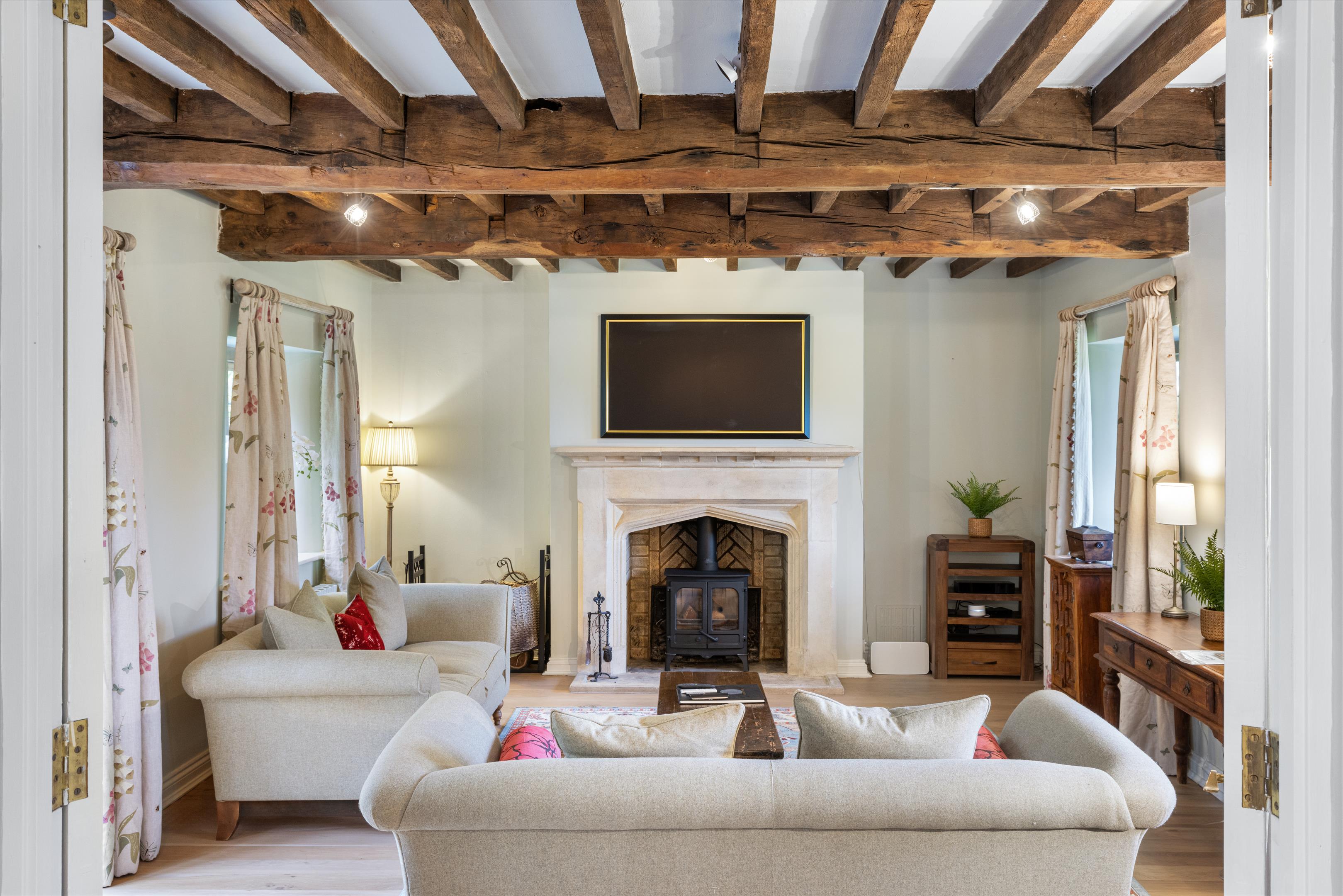 Far Stanley, Winchcombe, Cheltenham, Gloucestershire, GL54