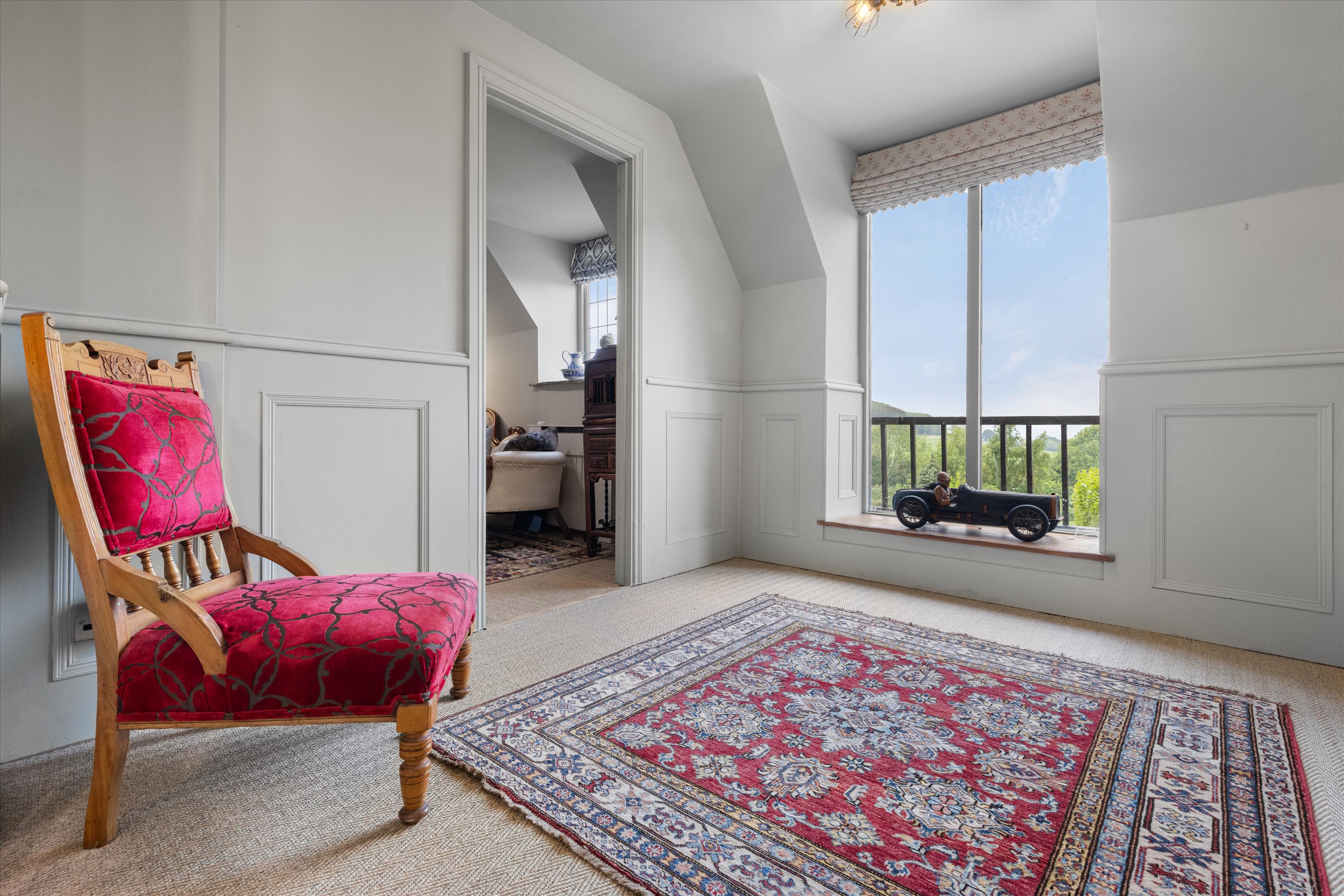 Far Stanley, Winchcombe, Cheltenham, Gloucestershire, GL54