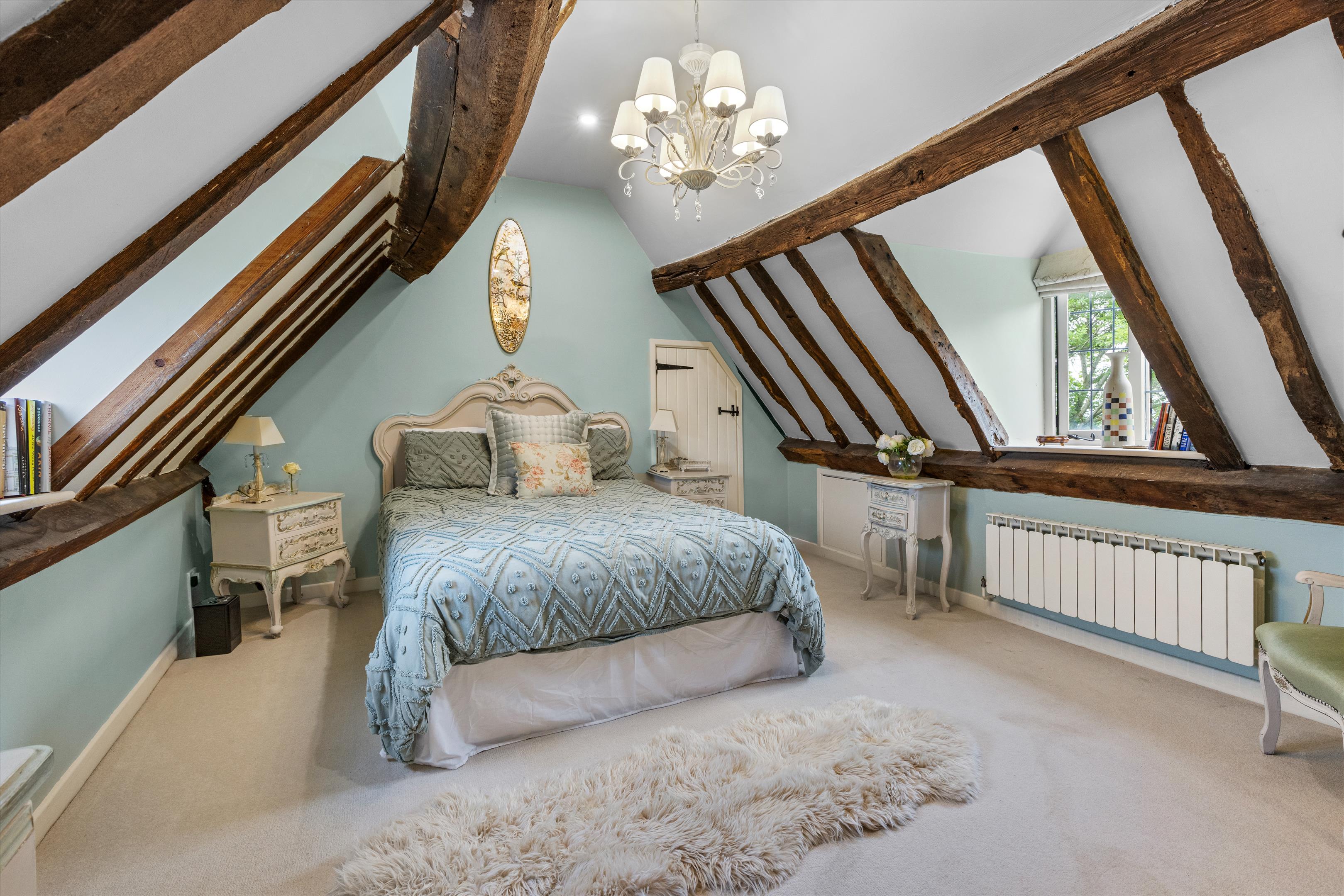 Far Stanley, Winchcombe, Cheltenham, Gloucestershire, GL54