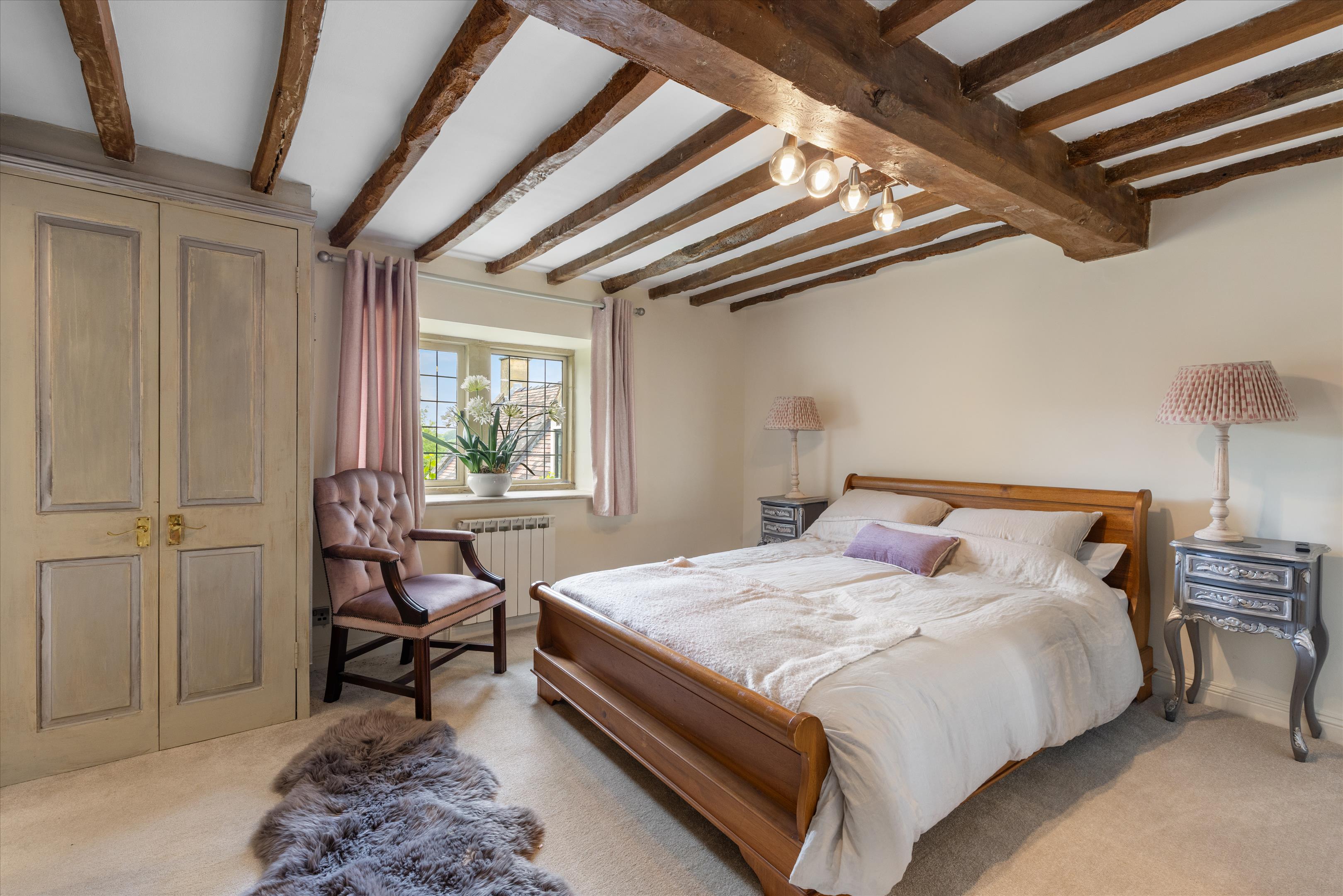 Far Stanley, Winchcombe, Cheltenham, Gloucestershire, GL54