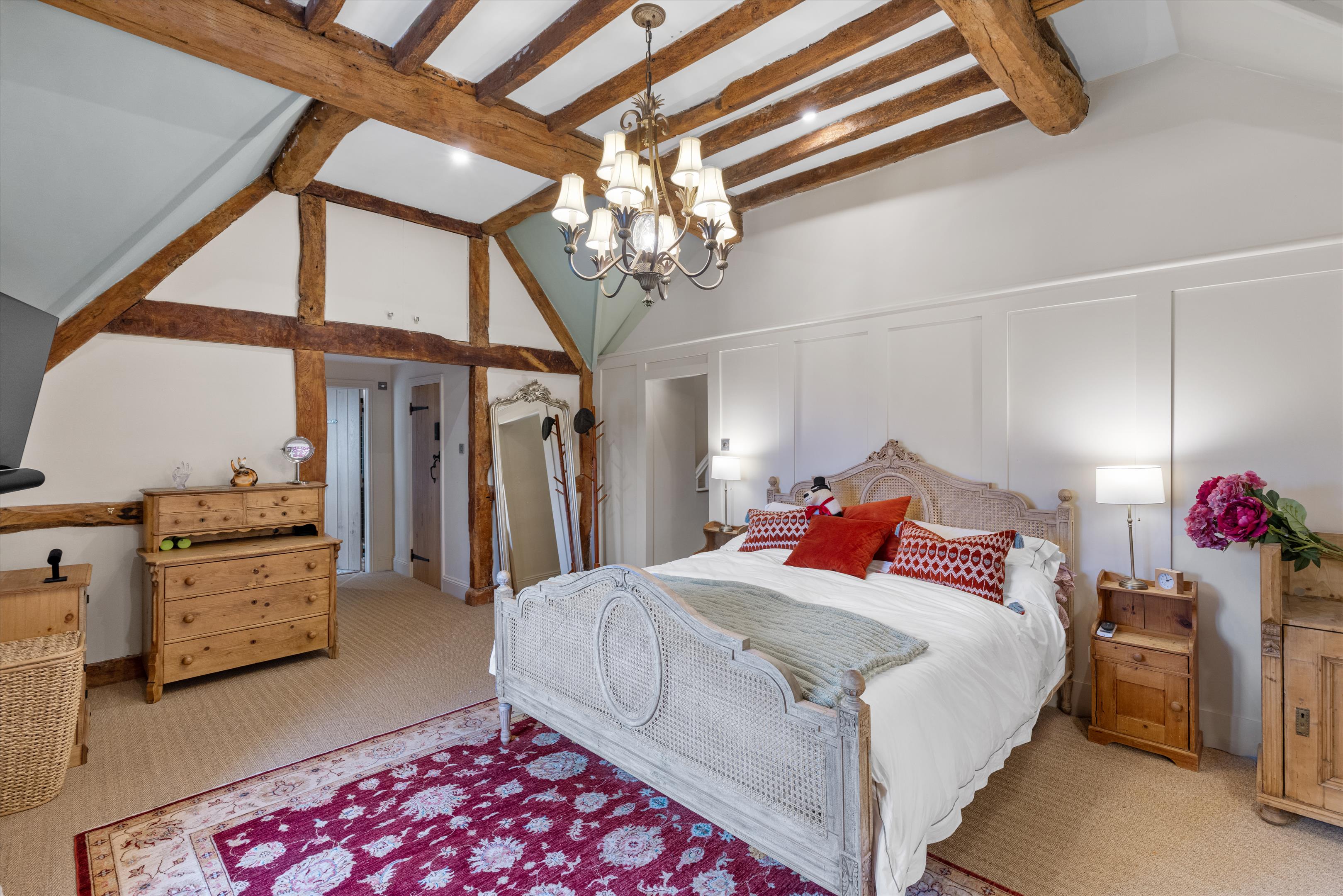 Far Stanley, Winchcombe, Cheltenham, Gloucestershire, GL54