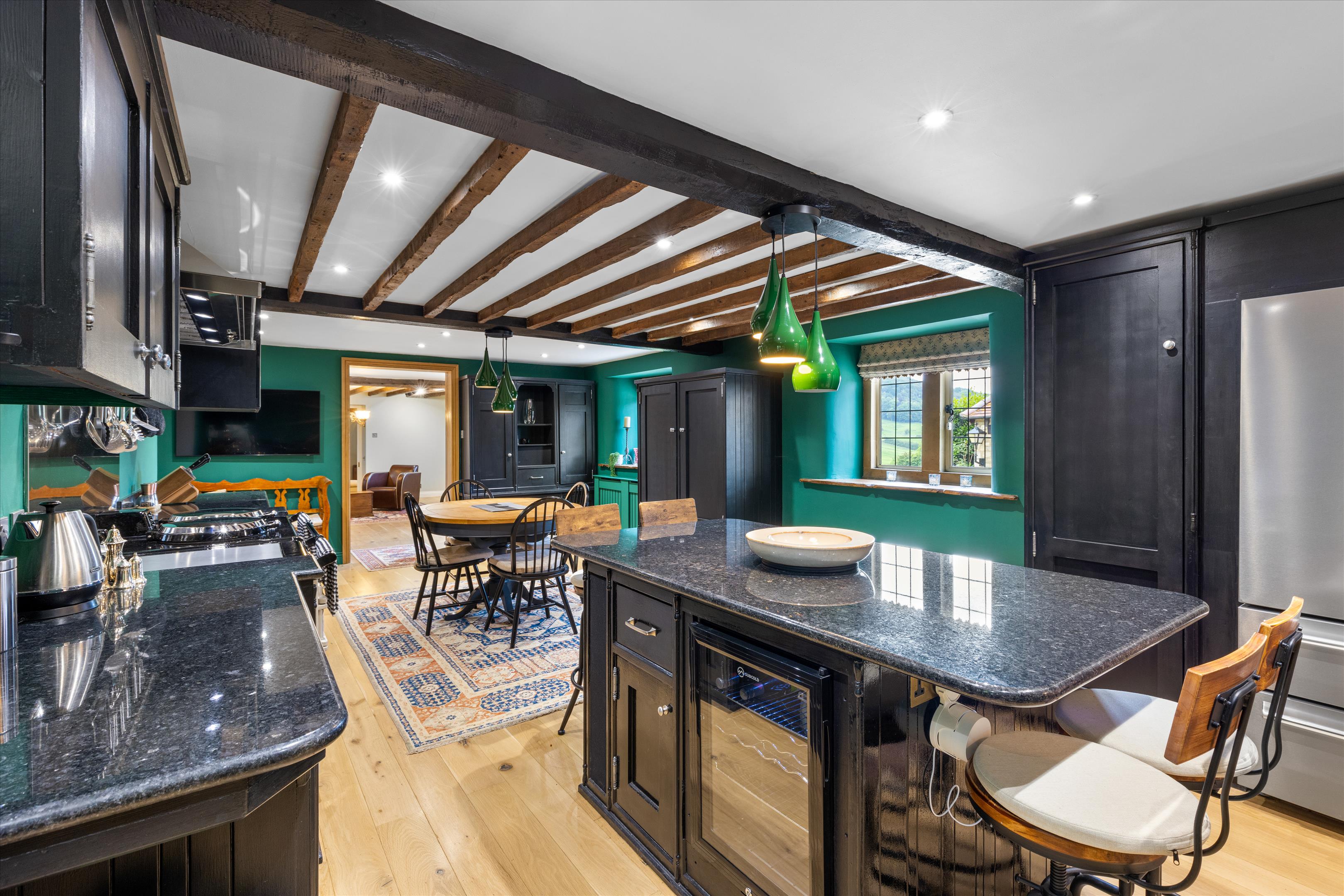 Far Stanley, Winchcombe, Cheltenham, Gloucestershire, GL54