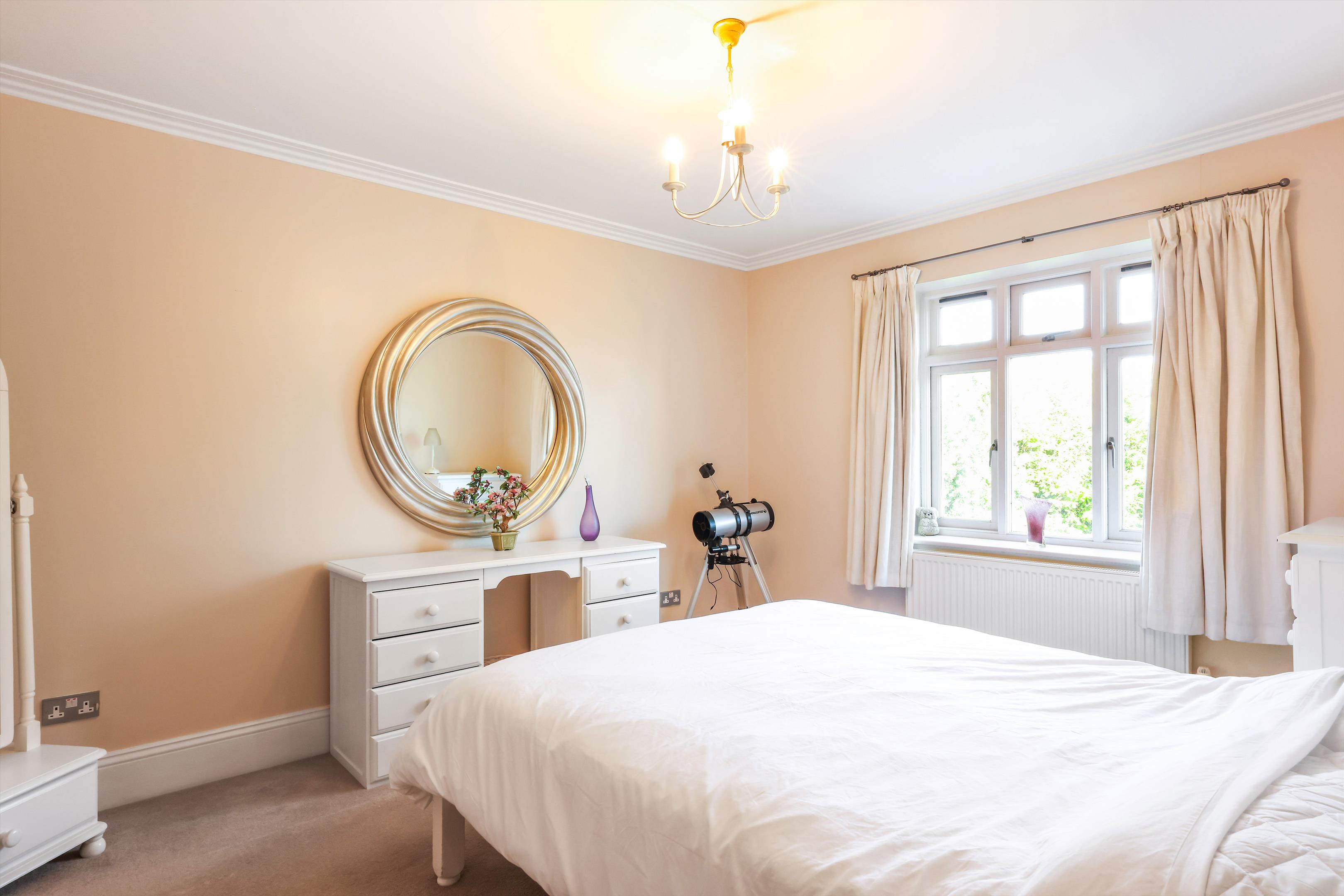 Ashley Road, Charlton Kings, Cheltenham, Gloucestershire GL52