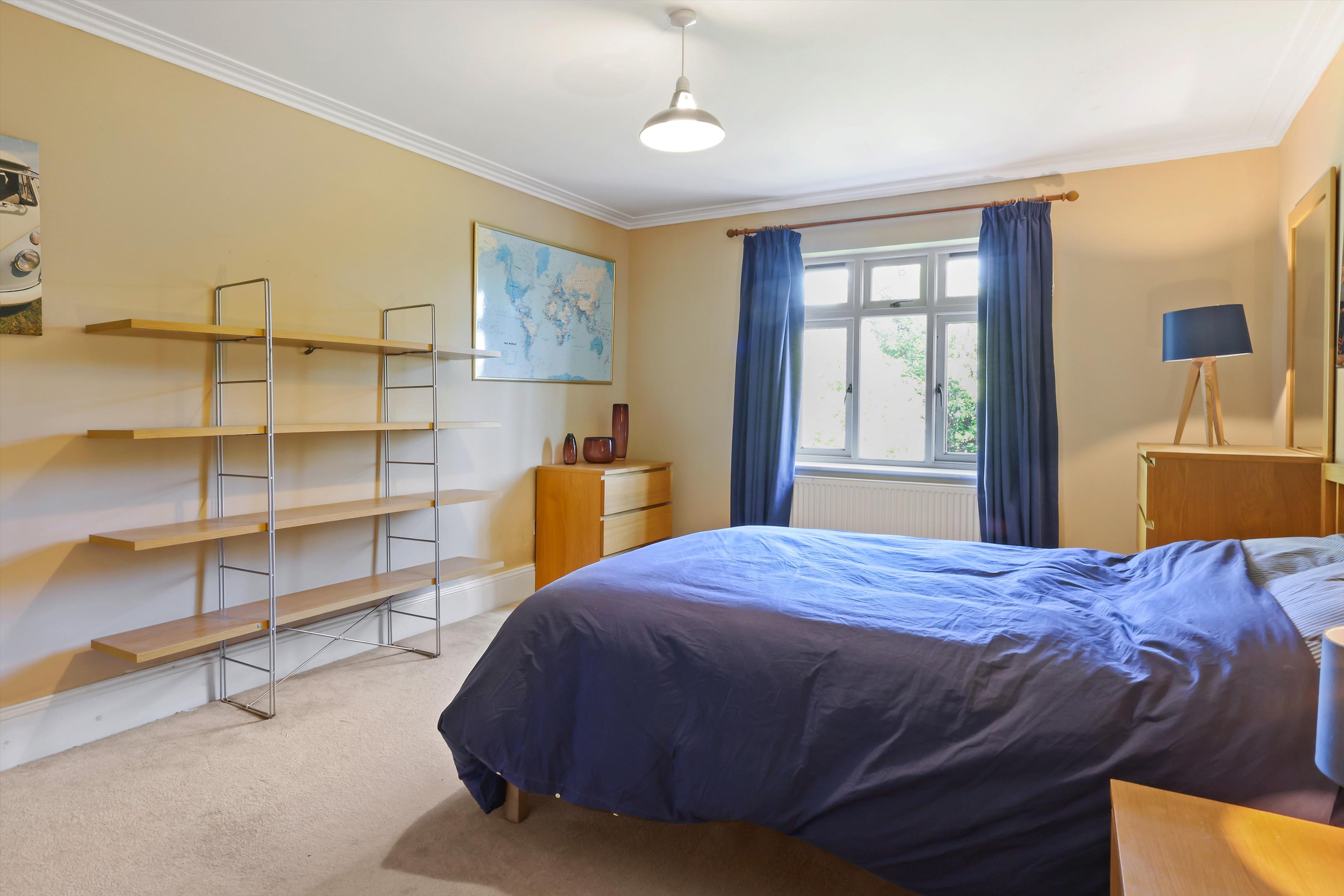 Ashley Road, Charlton Kings, Cheltenham, Gloucestershire GL52
