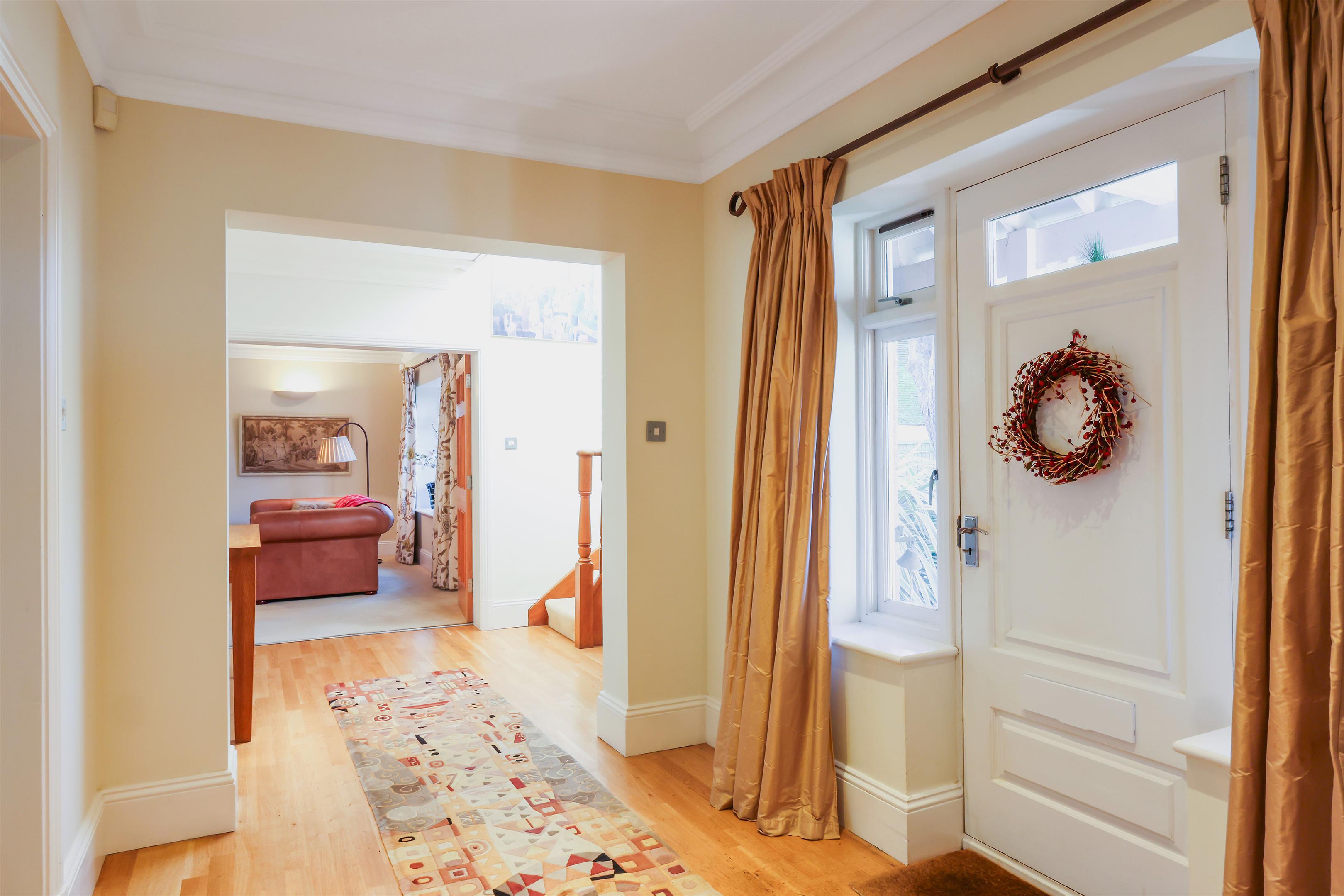 Ashley Road, Charlton Kings, Cheltenham, Gloucestershire GL52