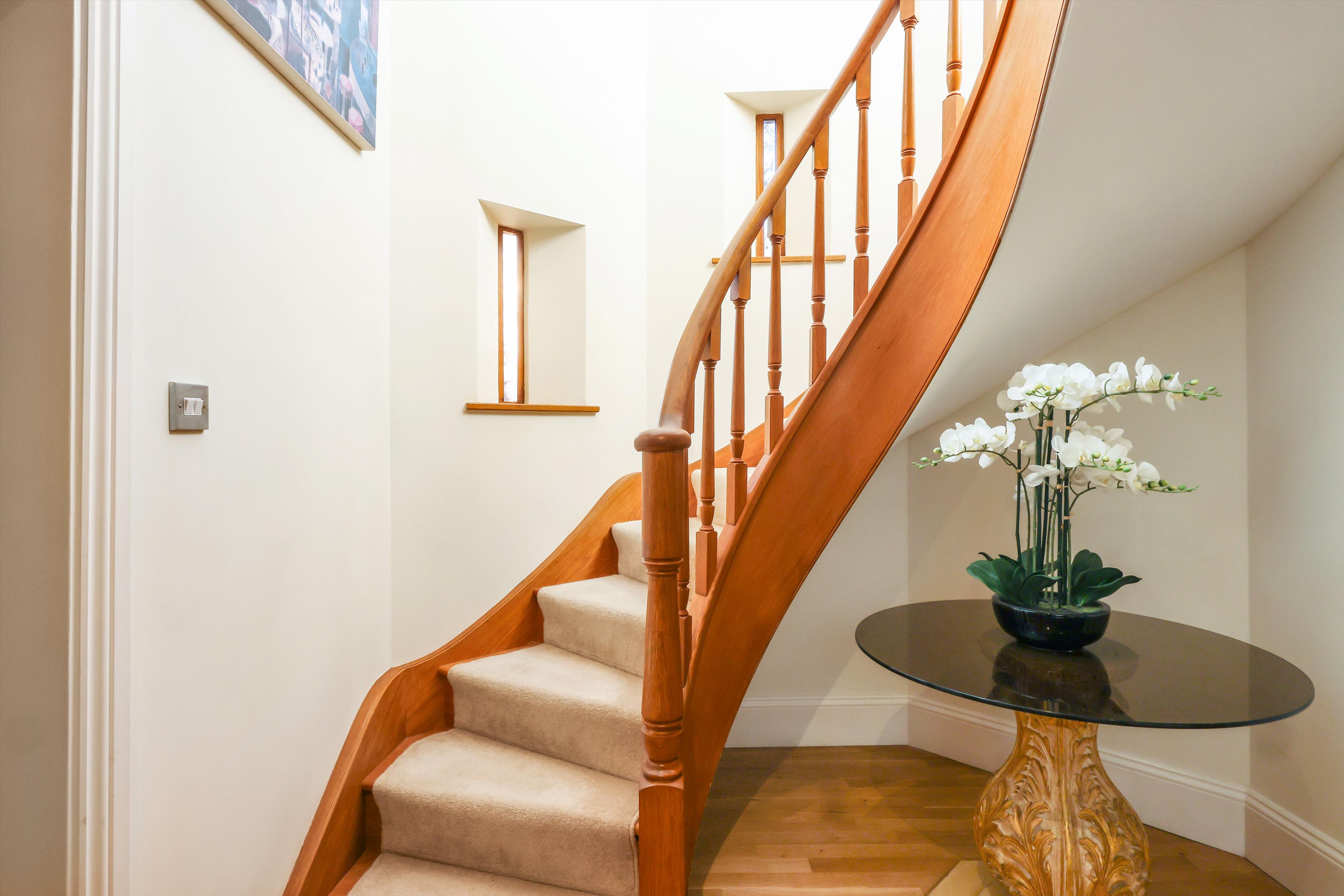 Ashley Road, Charlton Kings, Cheltenham, Gloucestershire GL52