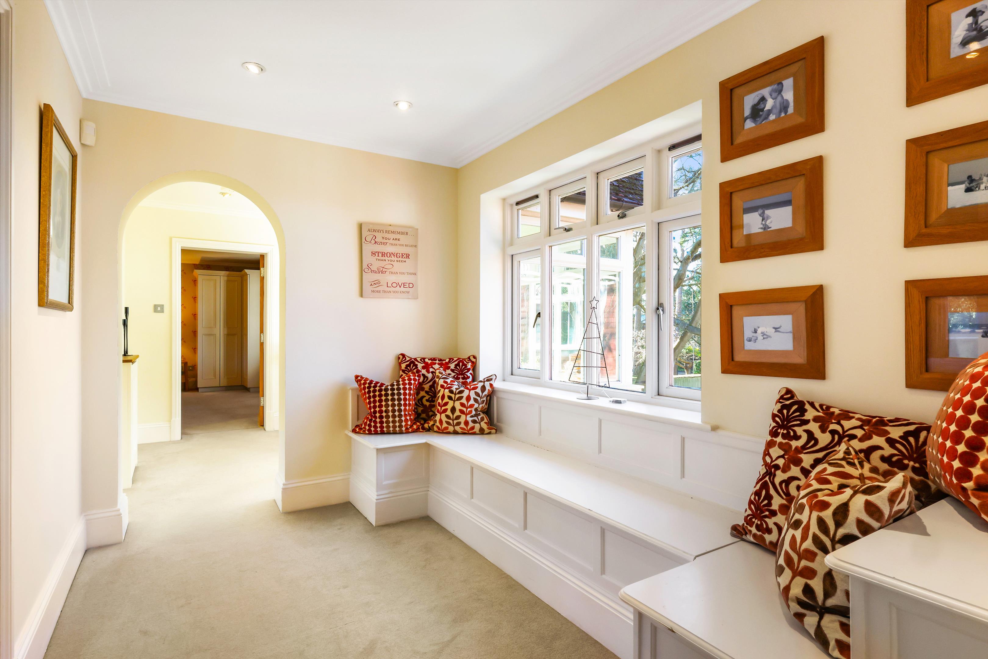 Ashley Road, Charlton Kings, Cheltenham, Gloucestershire GL52