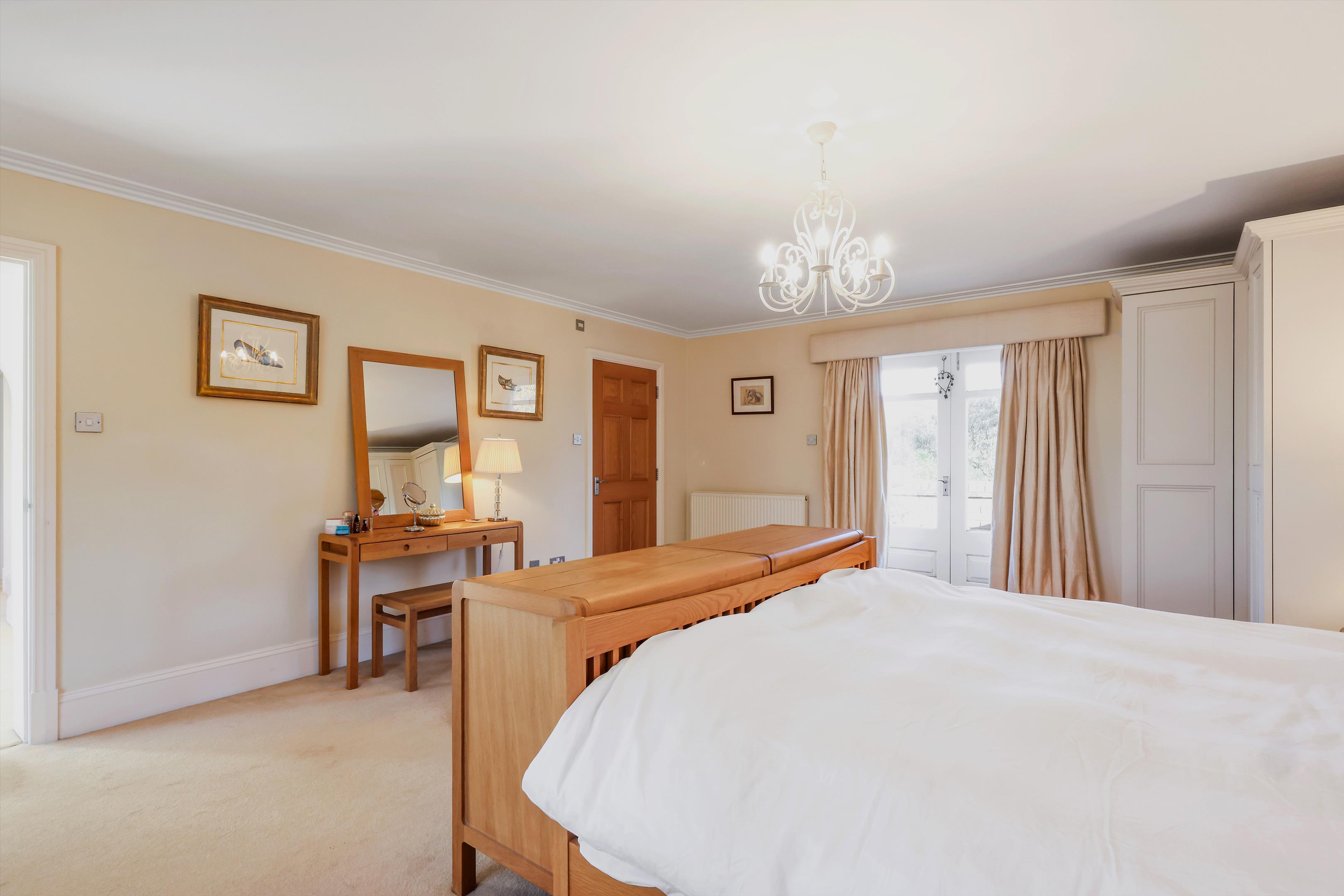 Ashley Road, Charlton Kings, Cheltenham, Gloucestershire GL52