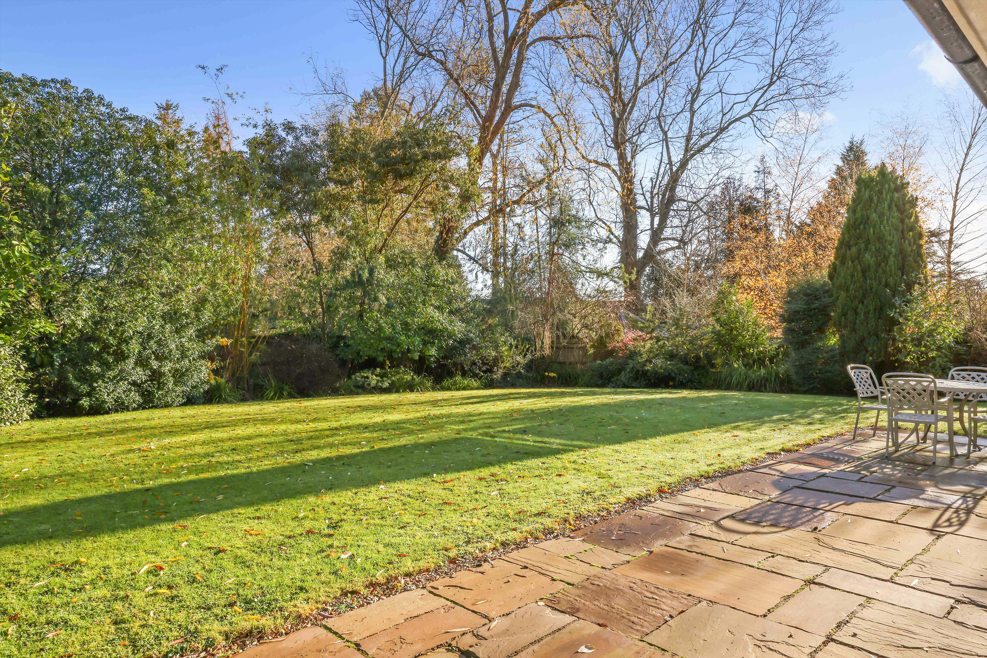 Ashley Road, Charlton Kings, Cheltenham, Gloucestershire GL52