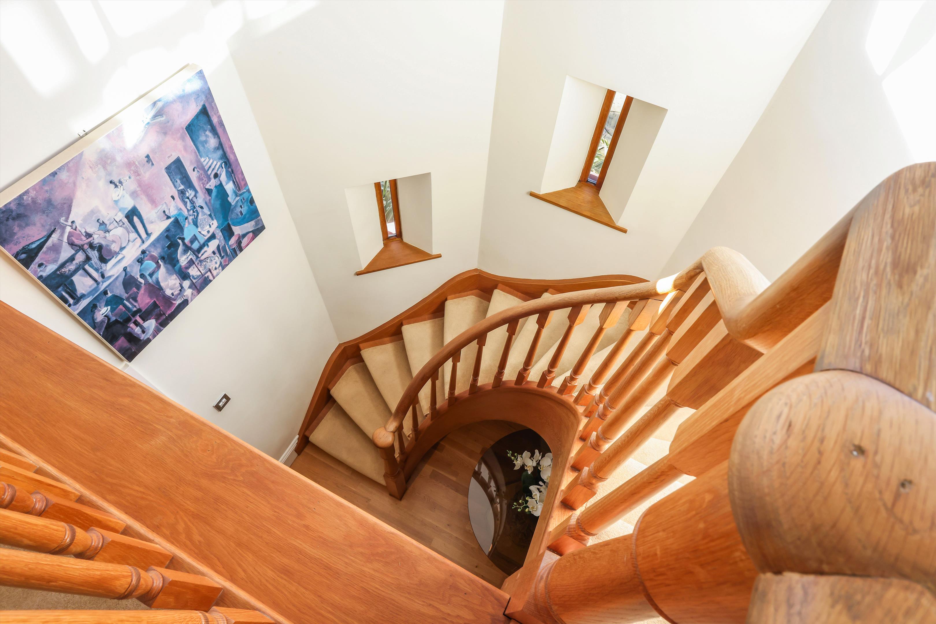 Ashley Road, Charlton Kings, Cheltenham, Gloucestershire GL52