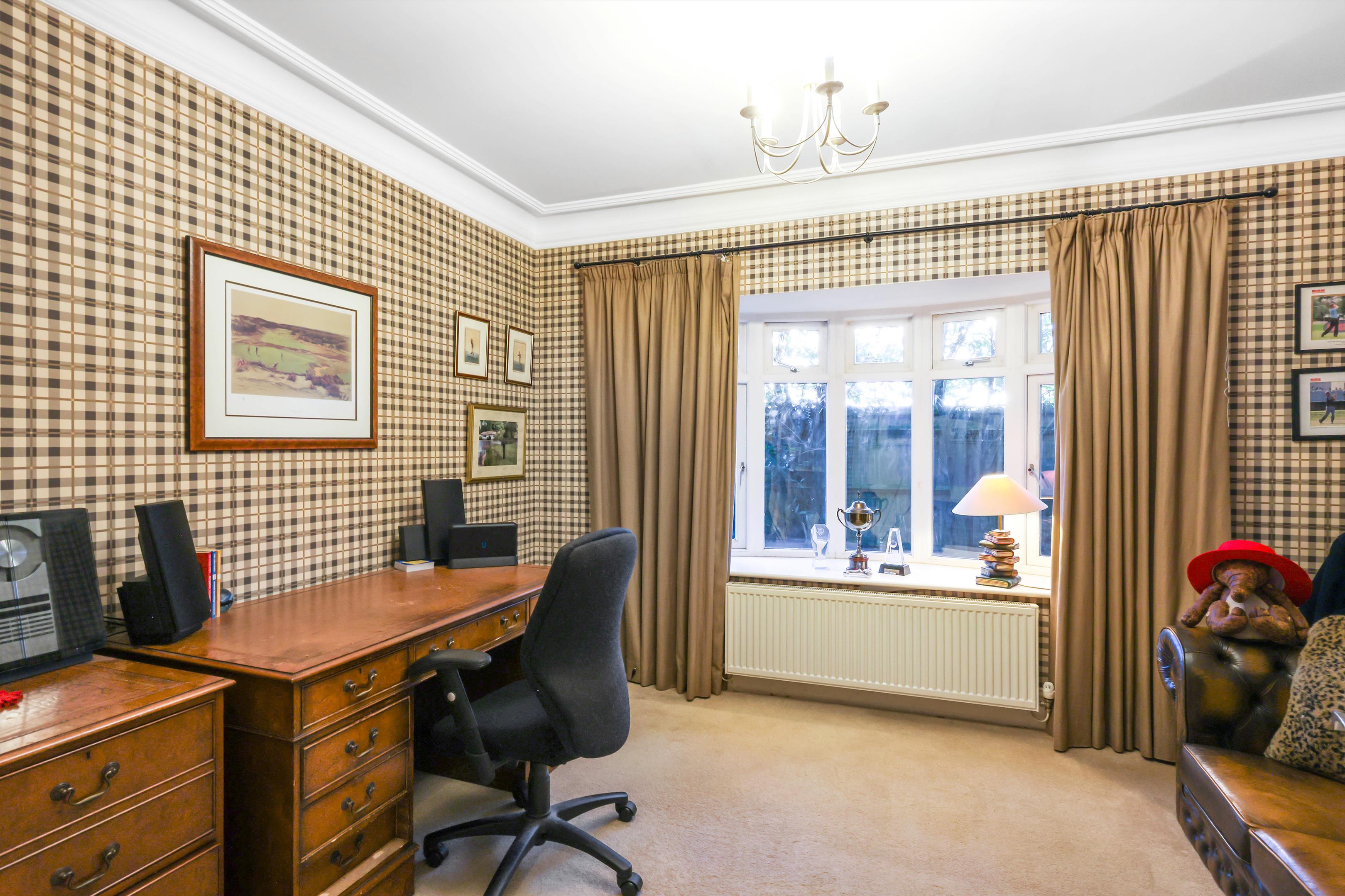 Ashley Road, Charlton Kings, Cheltenham, Gloucestershire GL52