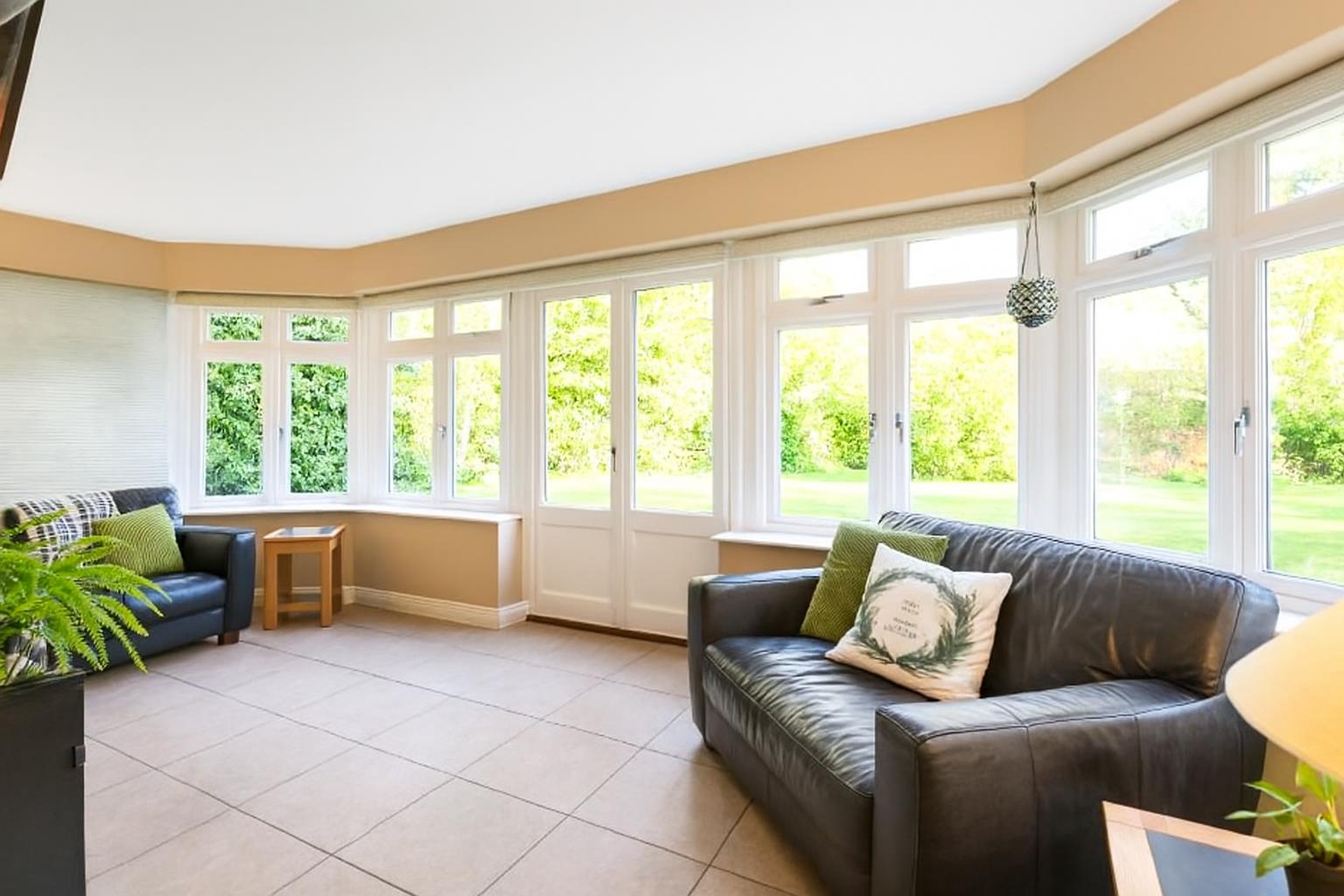 Ashley Road, Charlton Kings, Cheltenham, Gloucestershire GL52