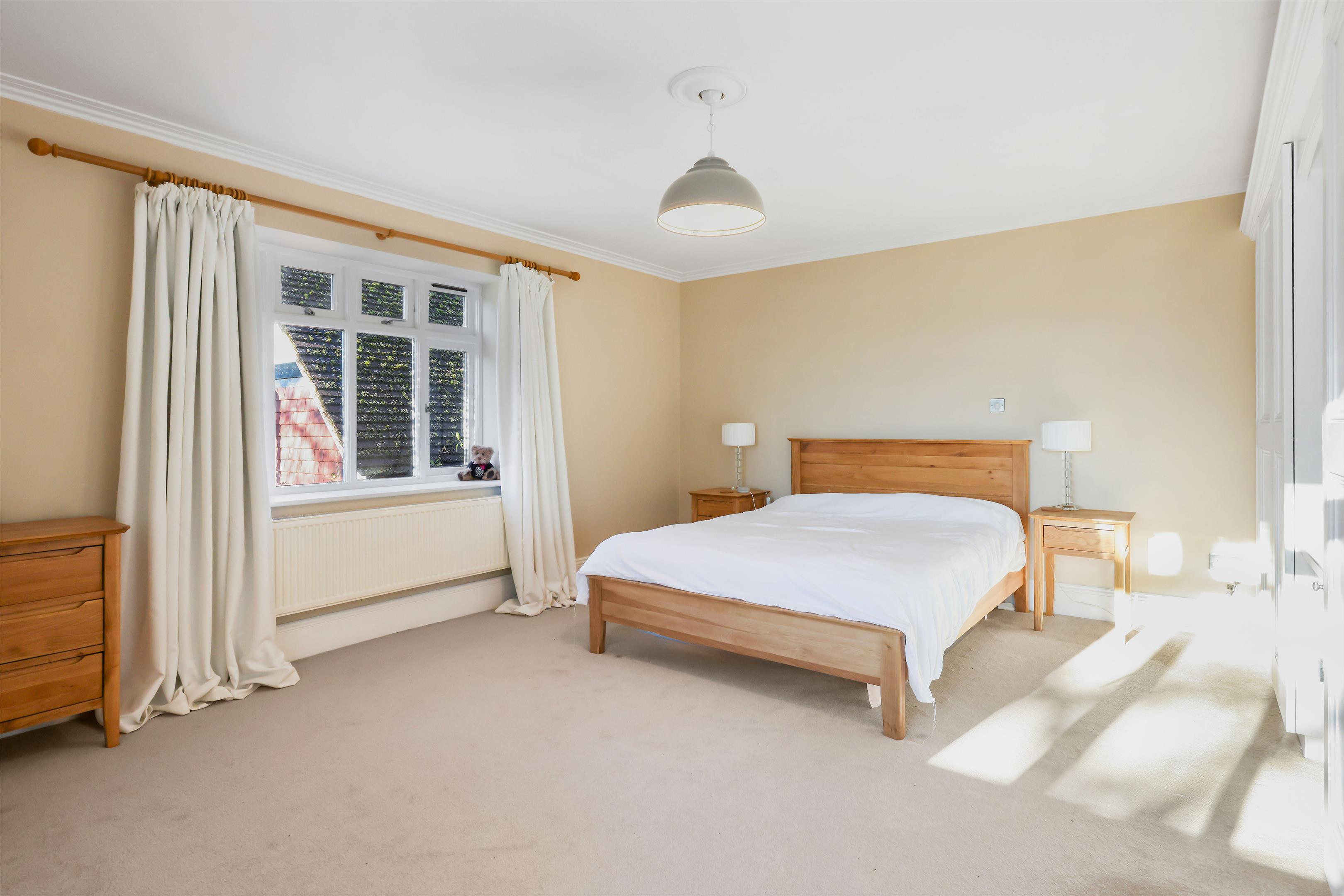 Ashley Road, Charlton Kings, Cheltenham, Gloucestershire GL52