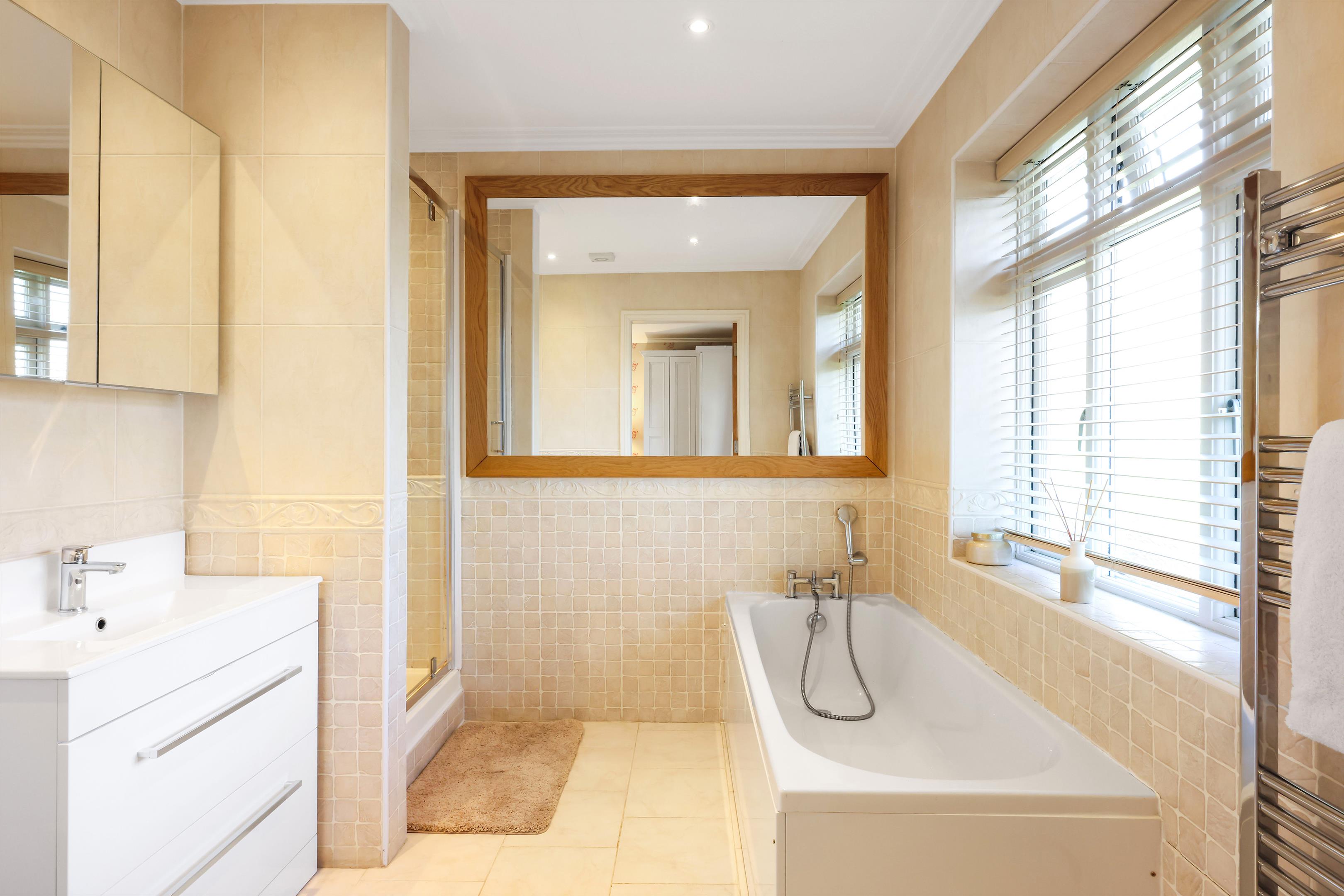 Ashley Road, Charlton Kings, Cheltenham, Gloucestershire GL52