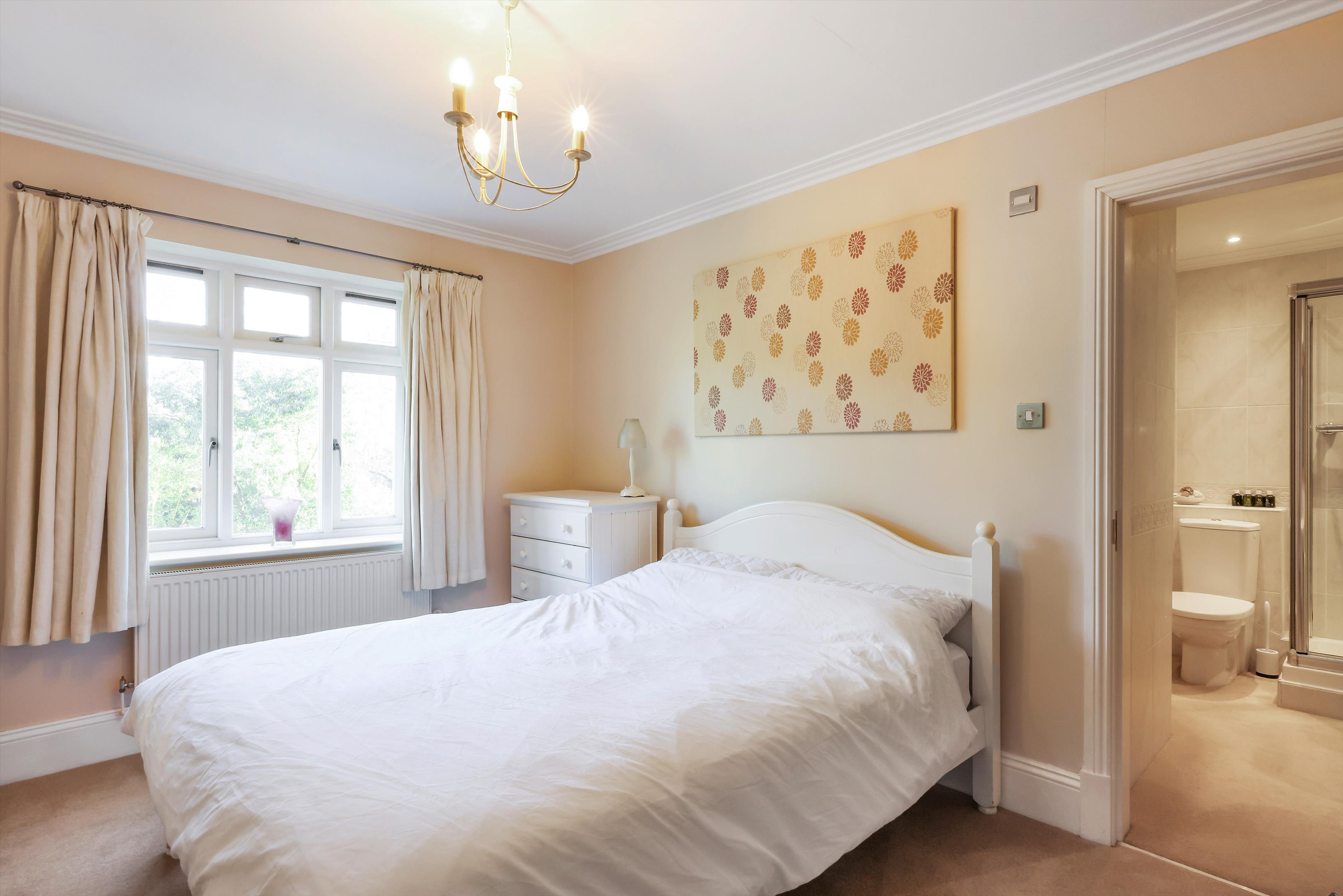 Ashley Road, Charlton Kings, Cheltenham, Gloucestershire GL52