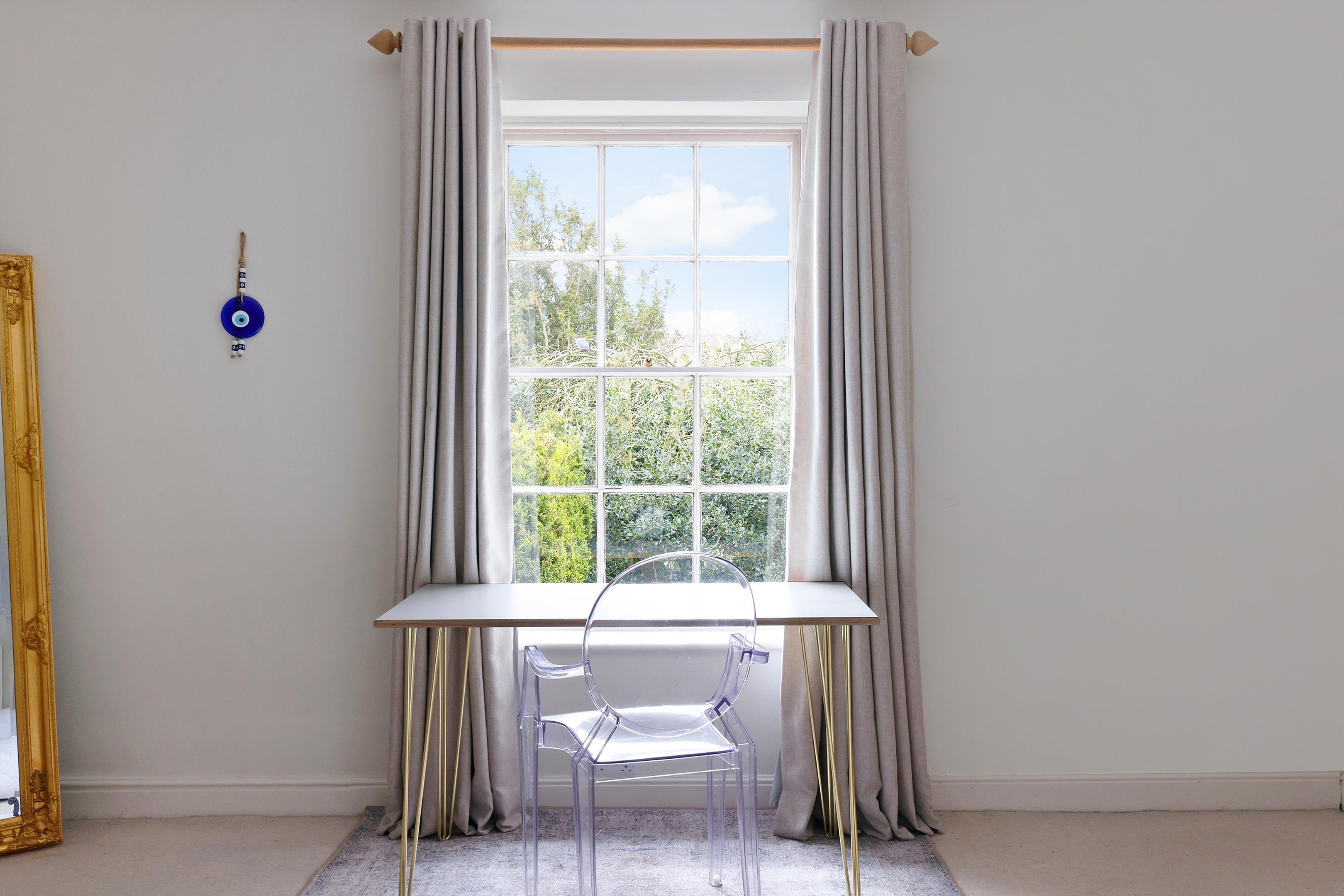 Cudnall Street, Charlton Kings, Cheltenham, Gloucestershire, GL53