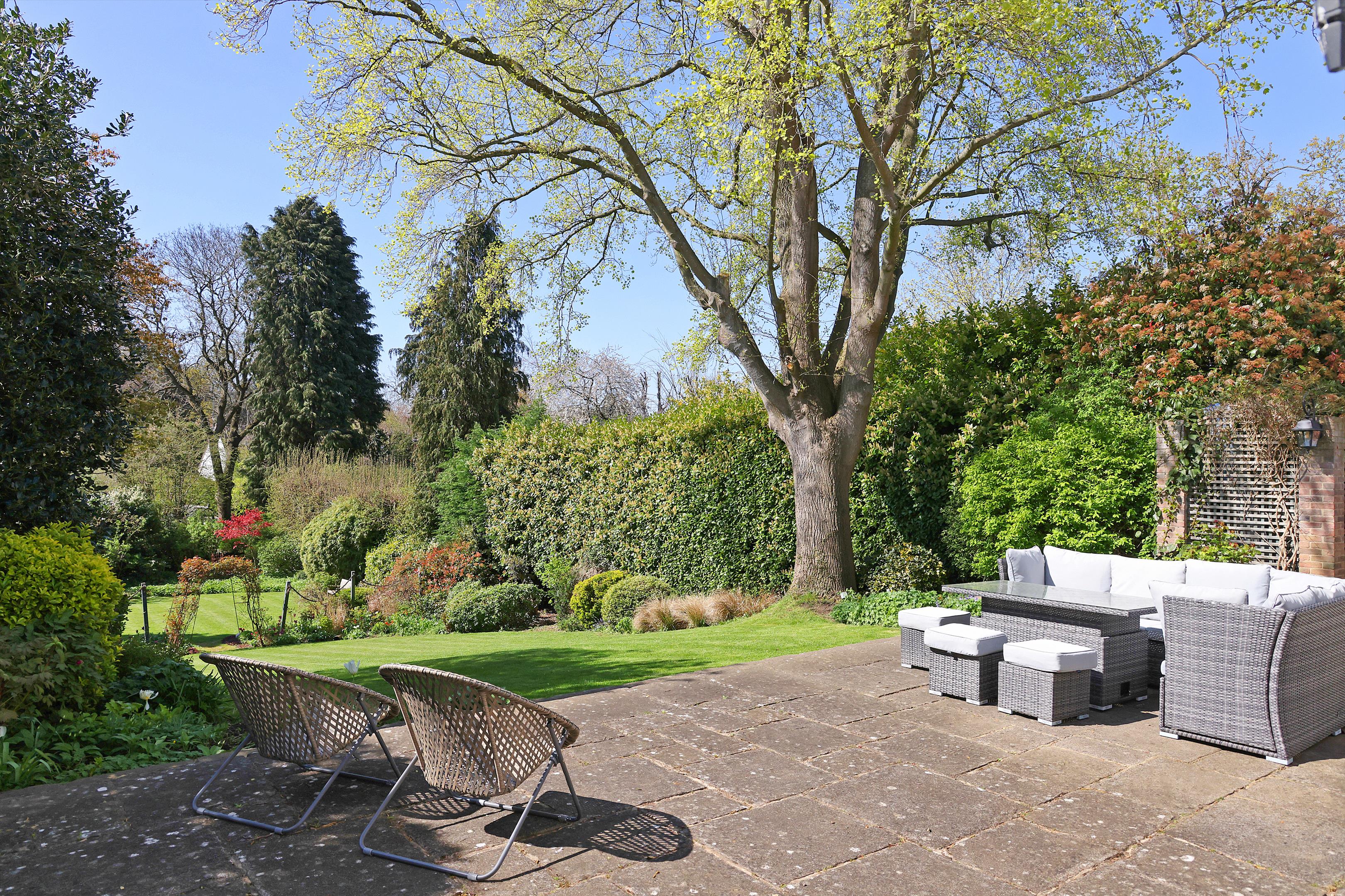 Cudnall Street, Charlton Kings, Cheltenham, Gloucestershire, GL53
