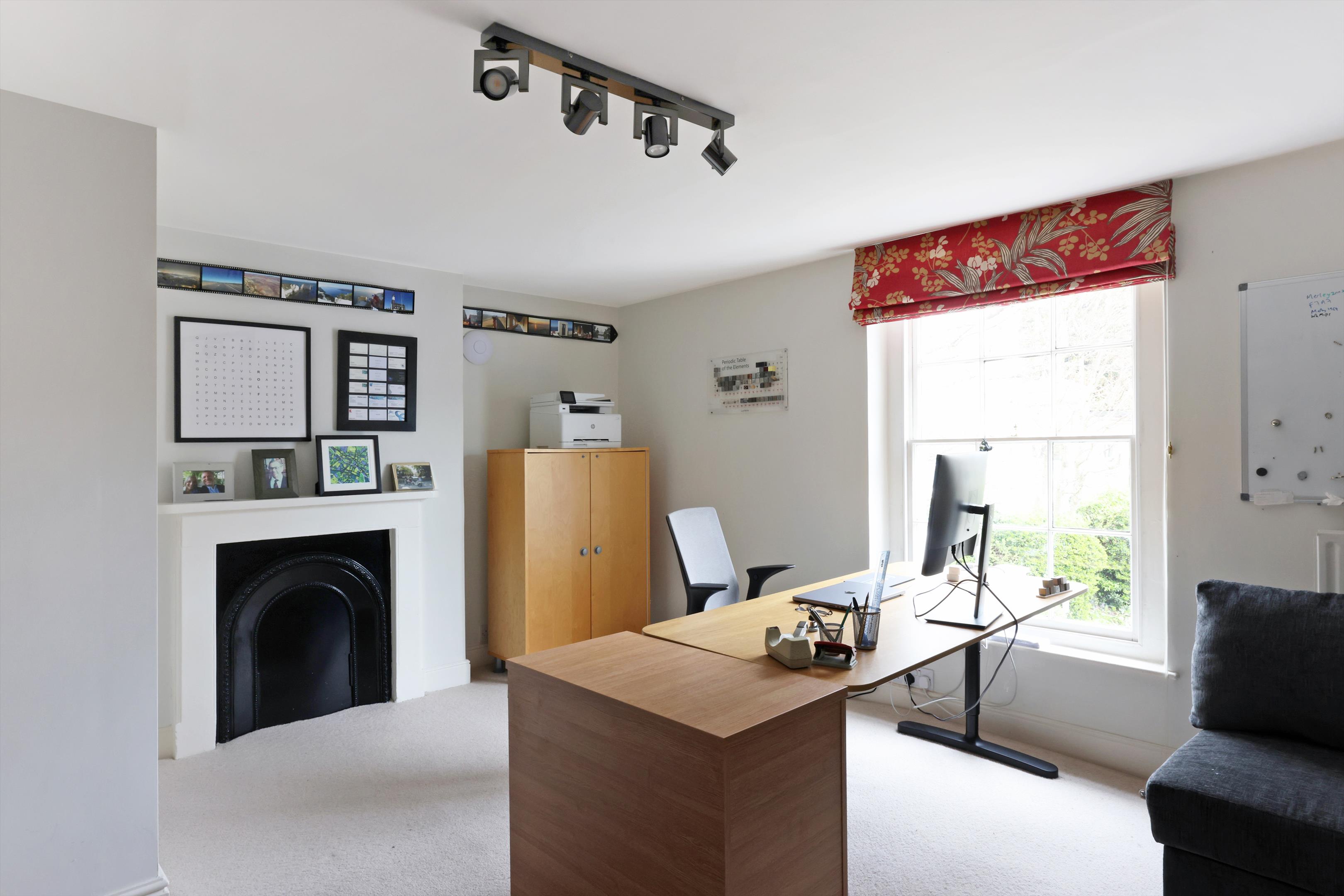 Cudnall Street, Charlton Kings, Cheltenham, Gloucestershire, GL53