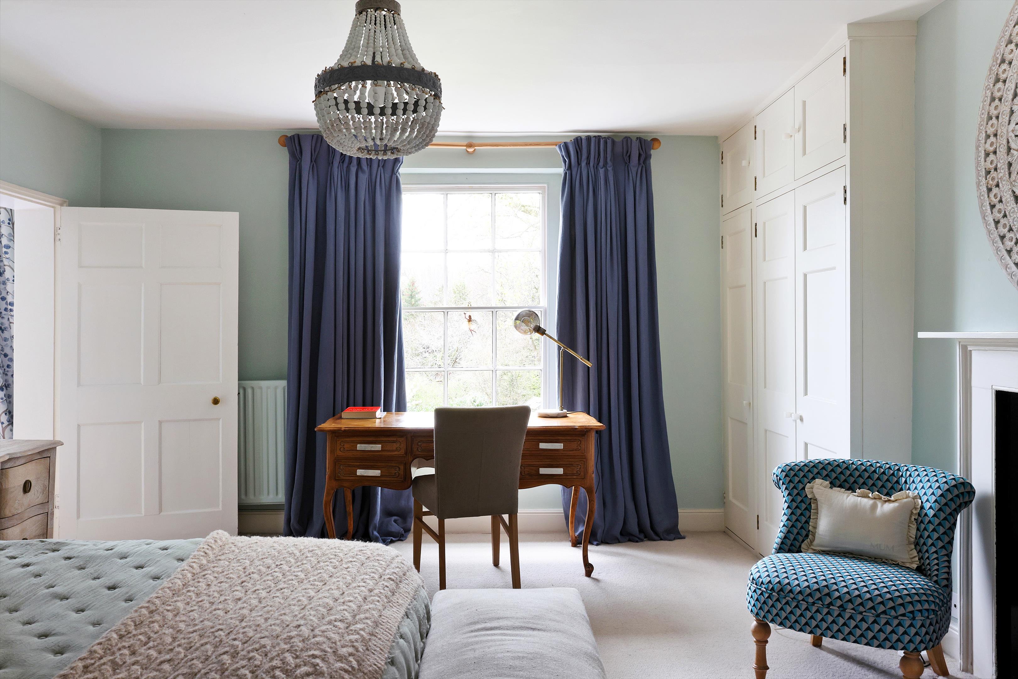 Cudnall Street, Charlton Kings, Cheltenham, Gloucestershire, GL53