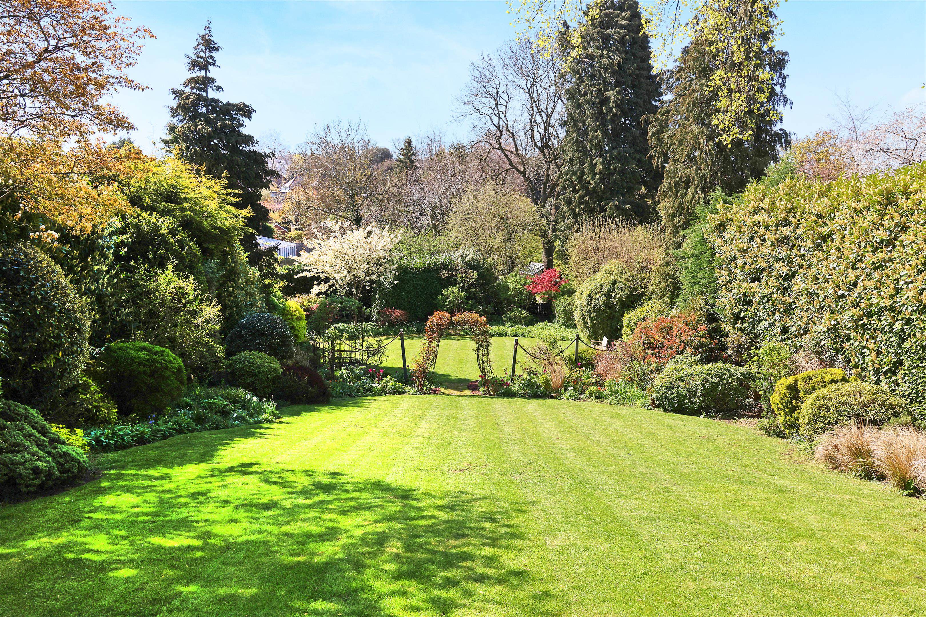 Cudnall Street, Charlton Kings, Cheltenham, Gloucestershire, GL53