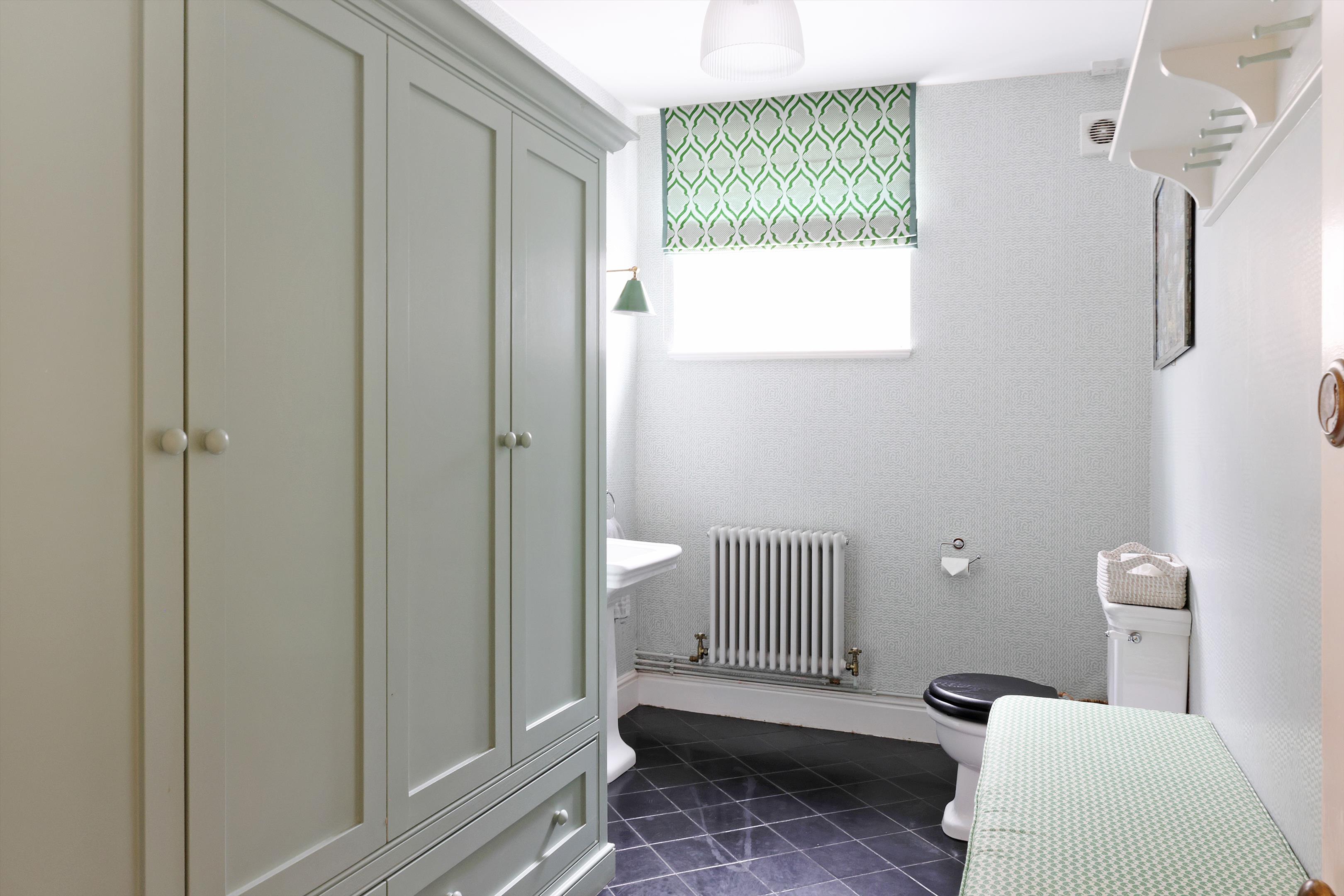 Cudnall Street, Charlton Kings, Cheltenham, Gloucestershire, GL53