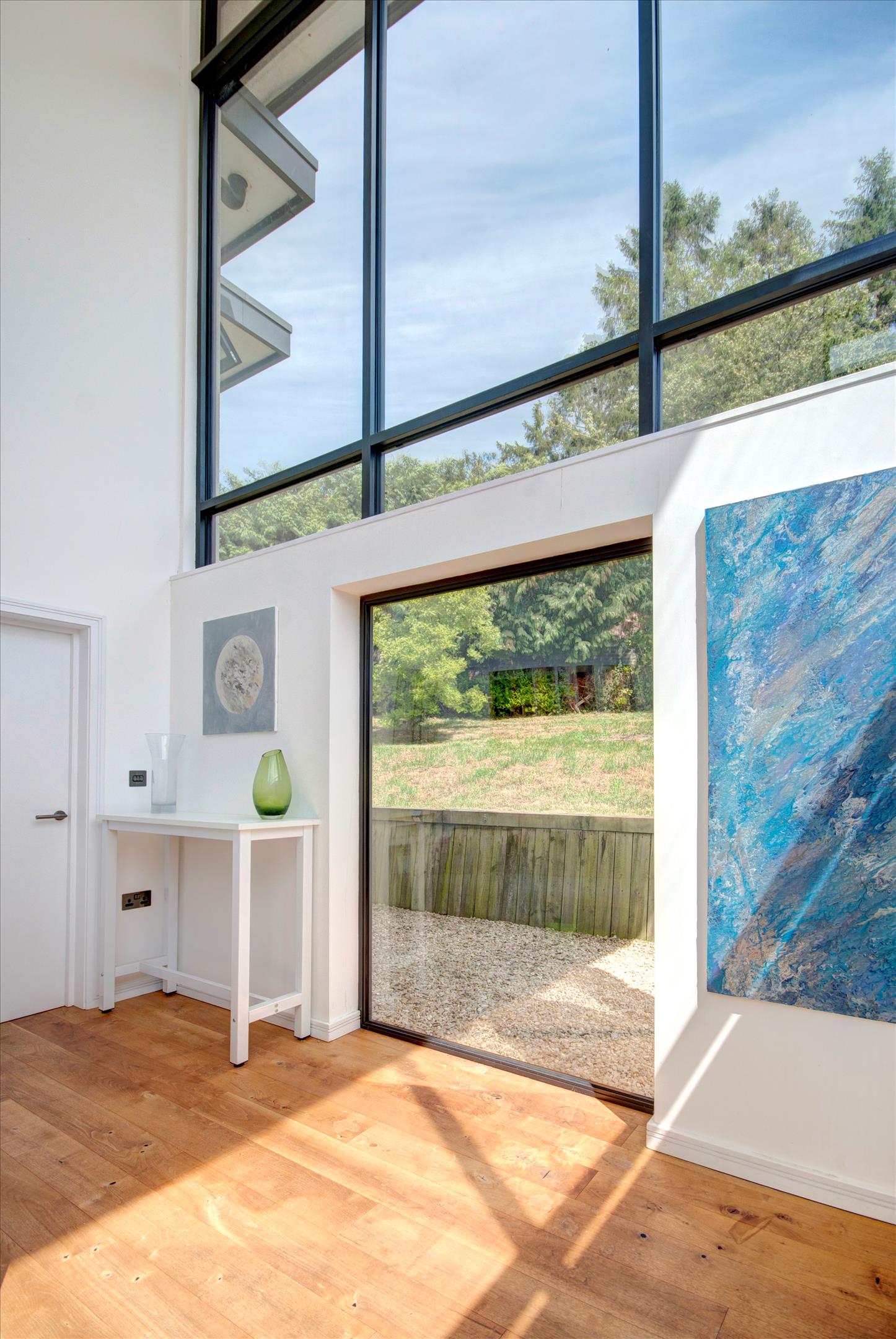 Lye Lane, Cleeve Hill, Cheltenham, Gloucestershire, GL52