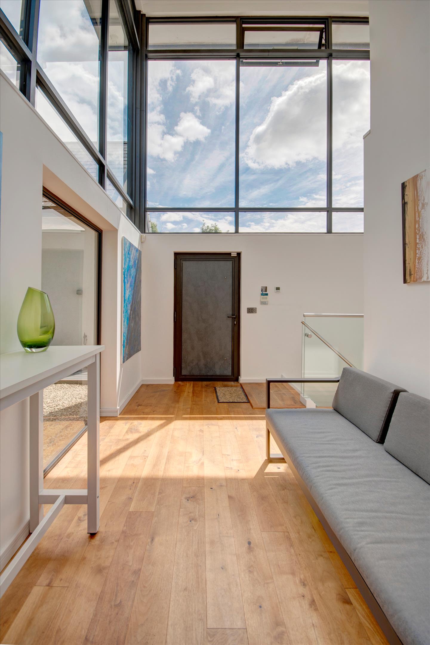 Lye Lane, Cleeve Hill, Cheltenham, Gloucestershire, GL52