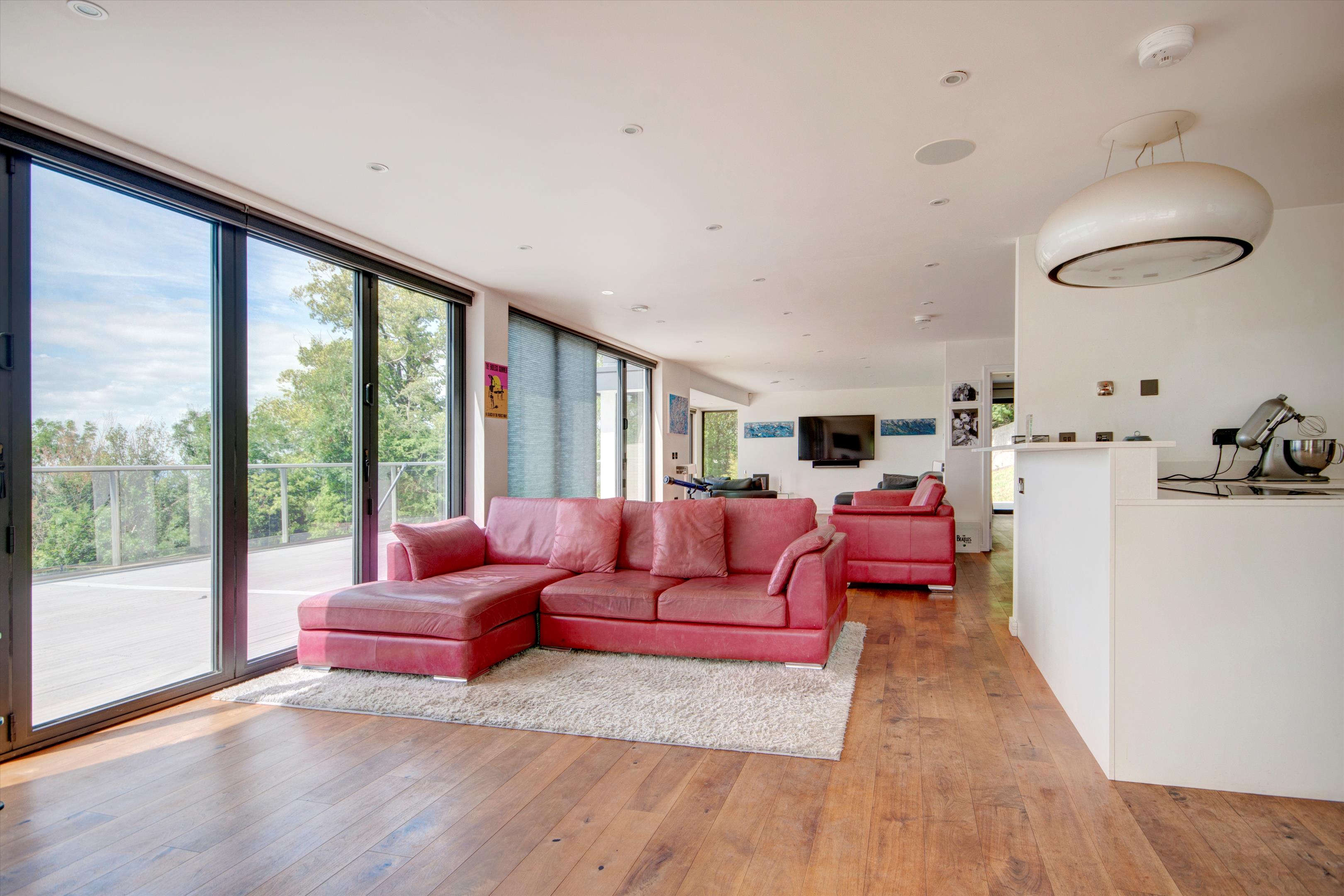 Lye Lane, Cleeve Hill, Cheltenham, Gloucestershire, GL52