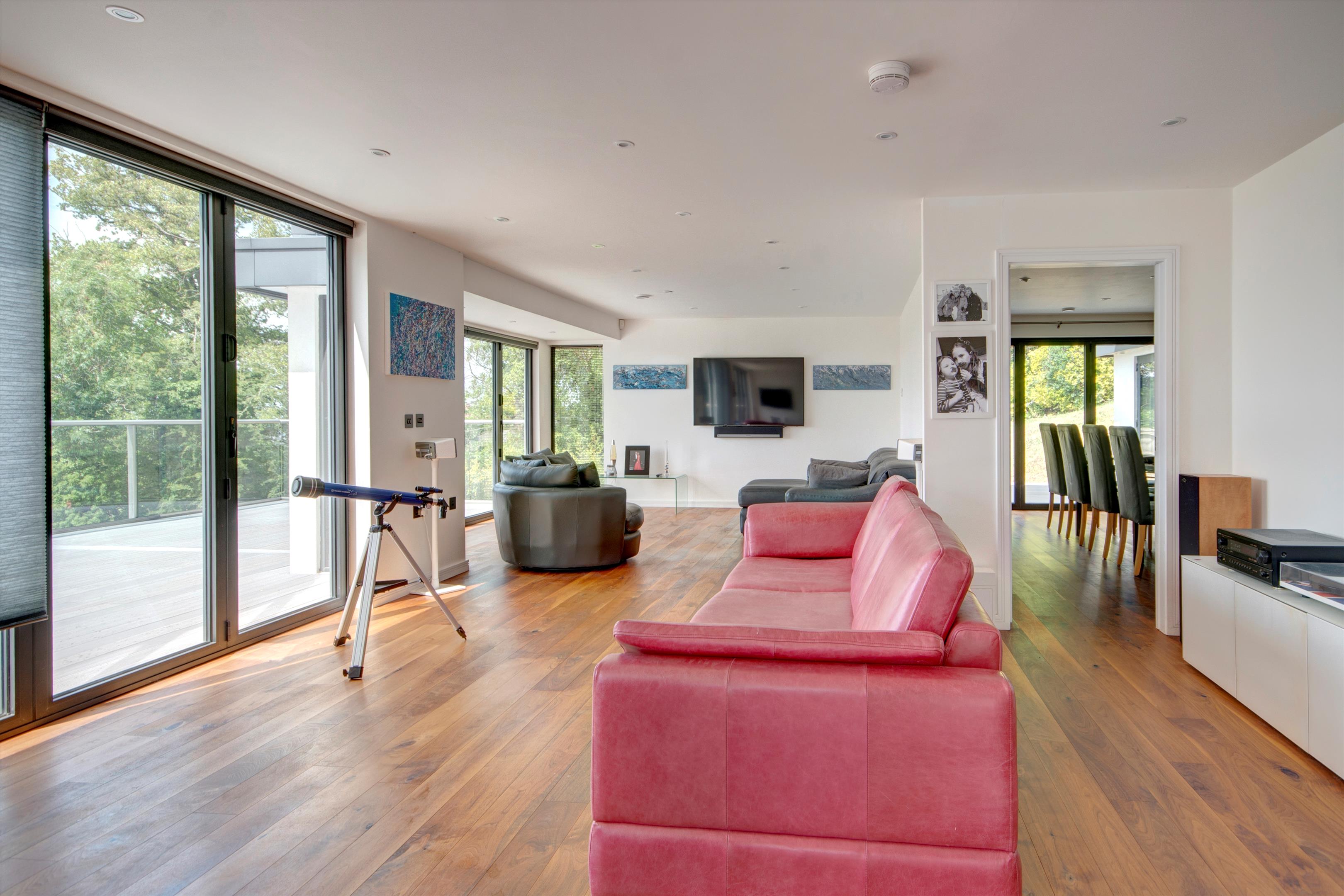 Lye Lane, Cleeve Hill, Cheltenham, Gloucestershire, GL52