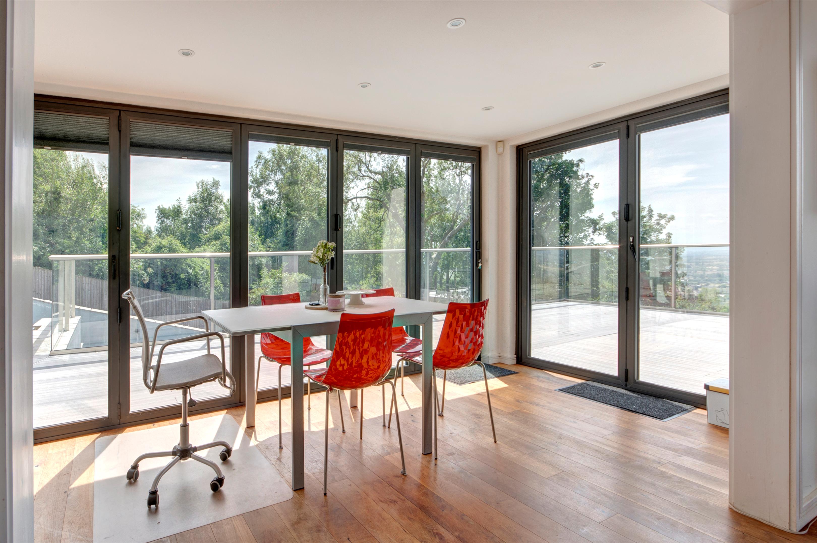 Lye Lane, Cleeve Hill, Cheltenham, Gloucestershire, GL52