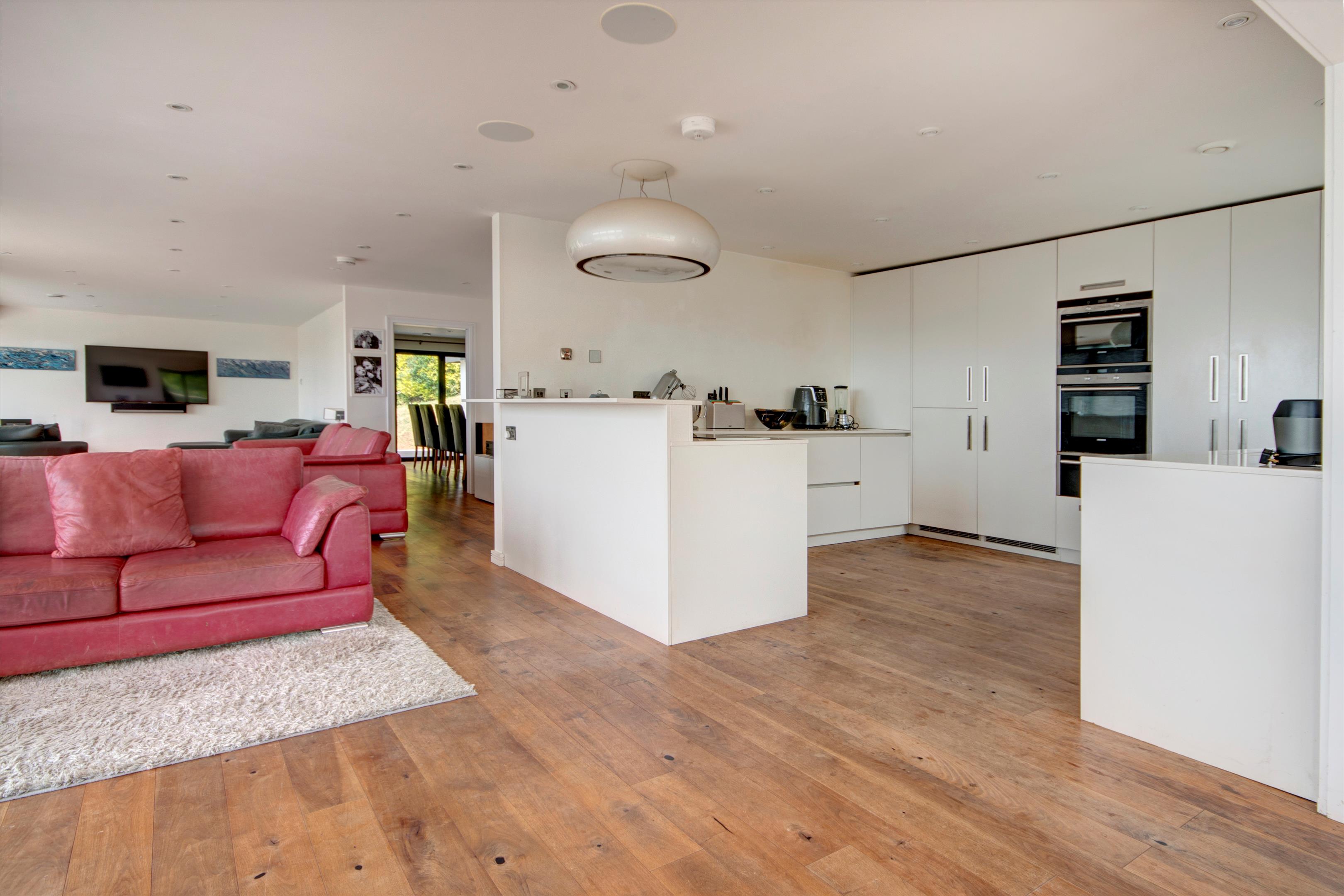 Lye Lane, Cleeve Hill, Cheltenham, Gloucestershire, GL52