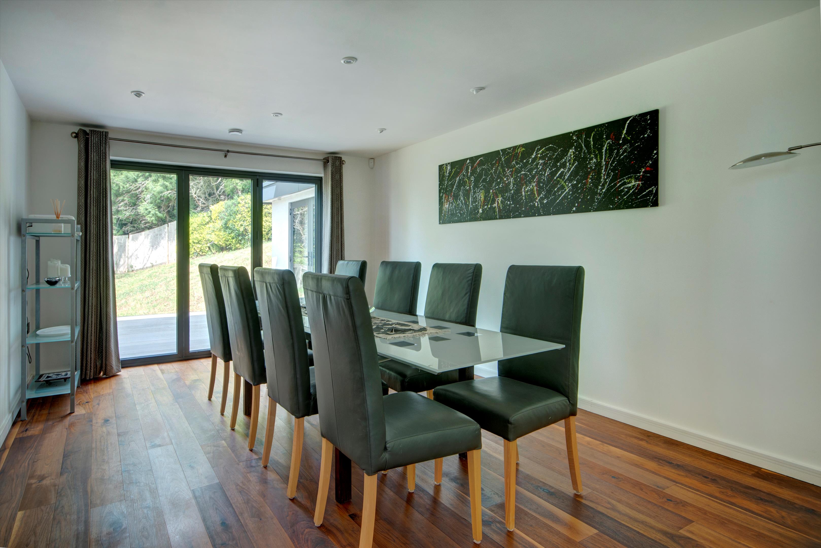 Lye Lane, Cleeve Hill, Cheltenham, Gloucestershire, GL52