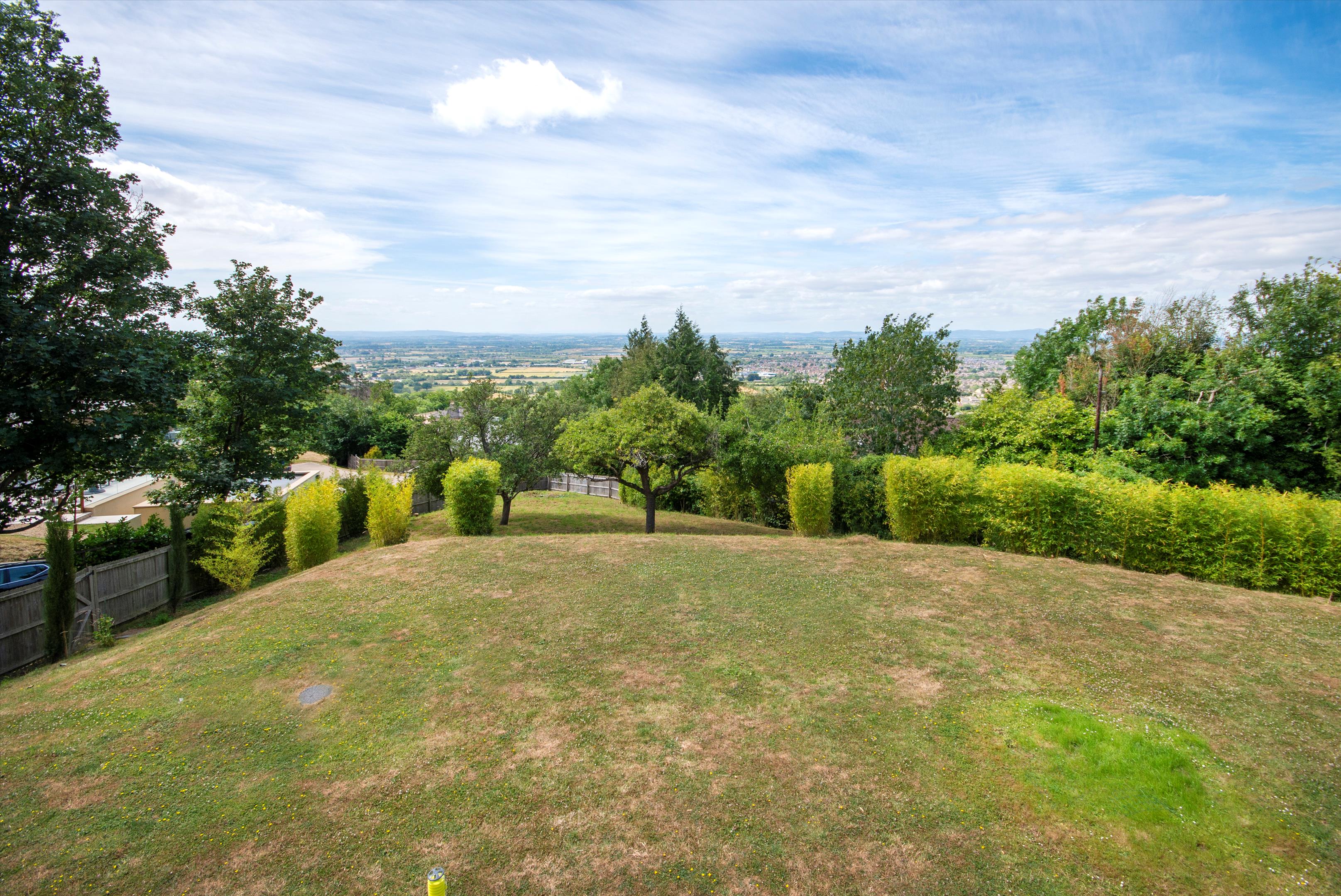 Lye Lane, Cleeve Hill, Cheltenham, Gloucestershire, GL52