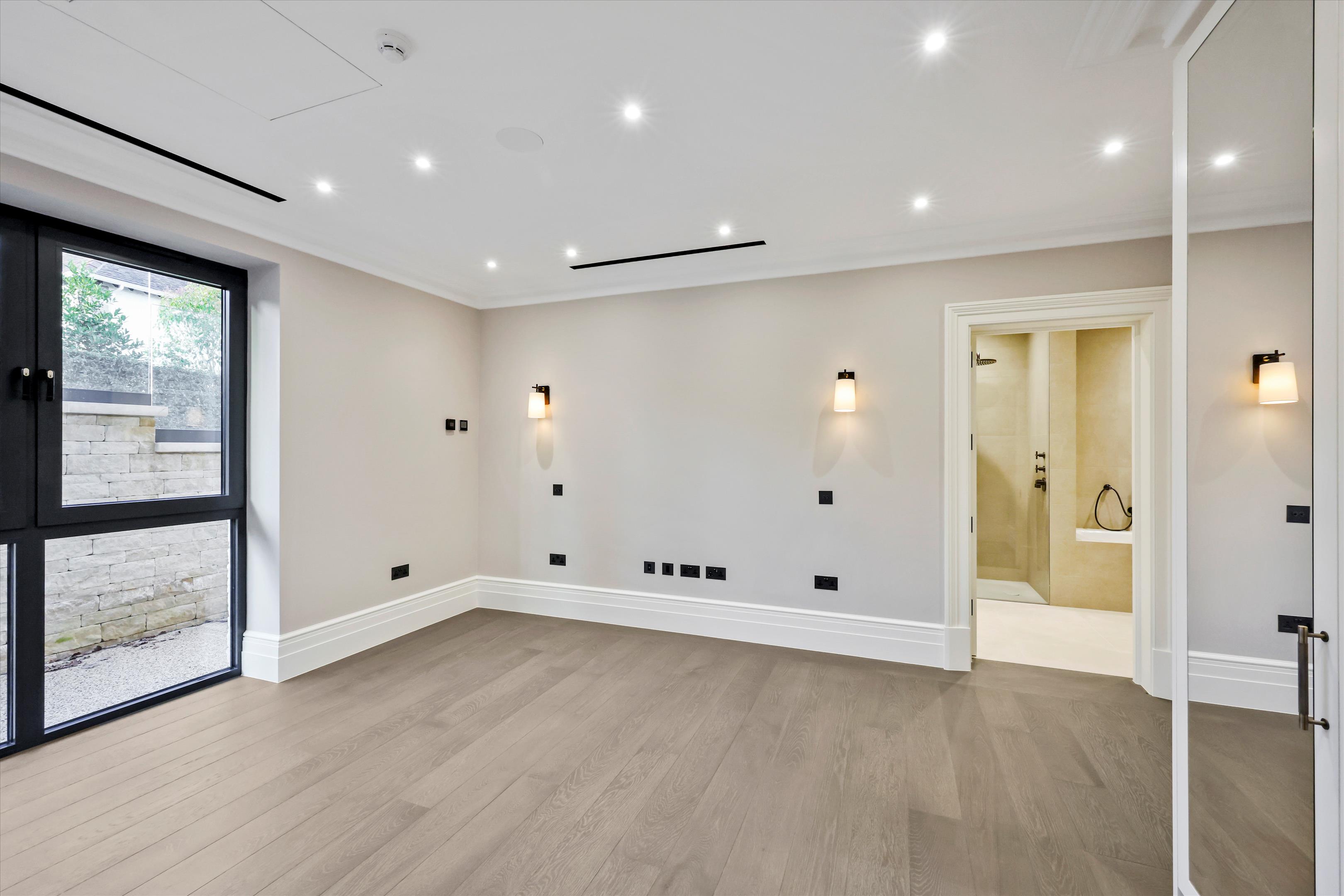 Sovereign View, Charlton Kings, Cheltenham, Gloucestershire, GL52