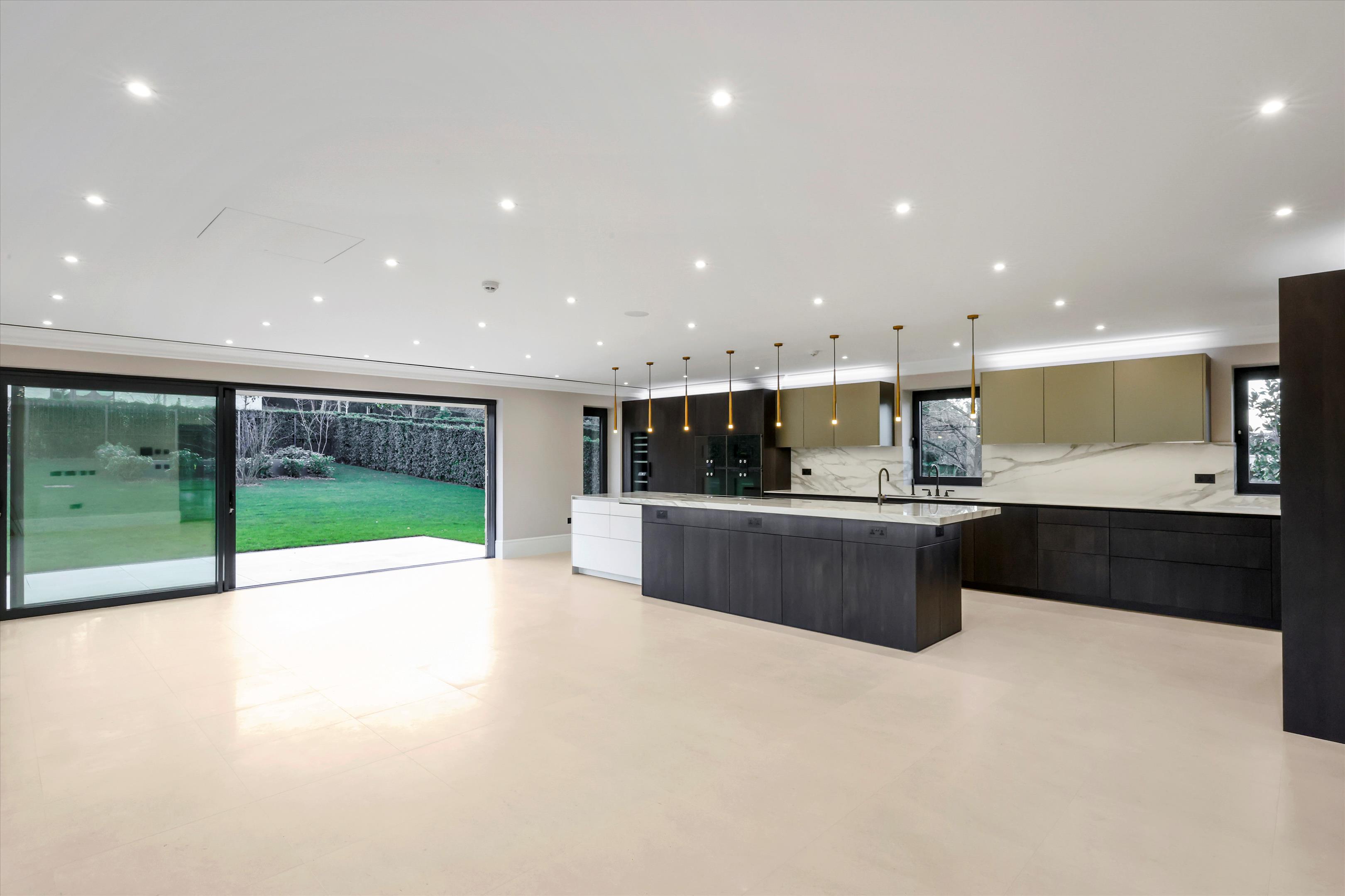 Sovereign View, Charlton Kings, Cheltenham, Gloucestershire, GL52