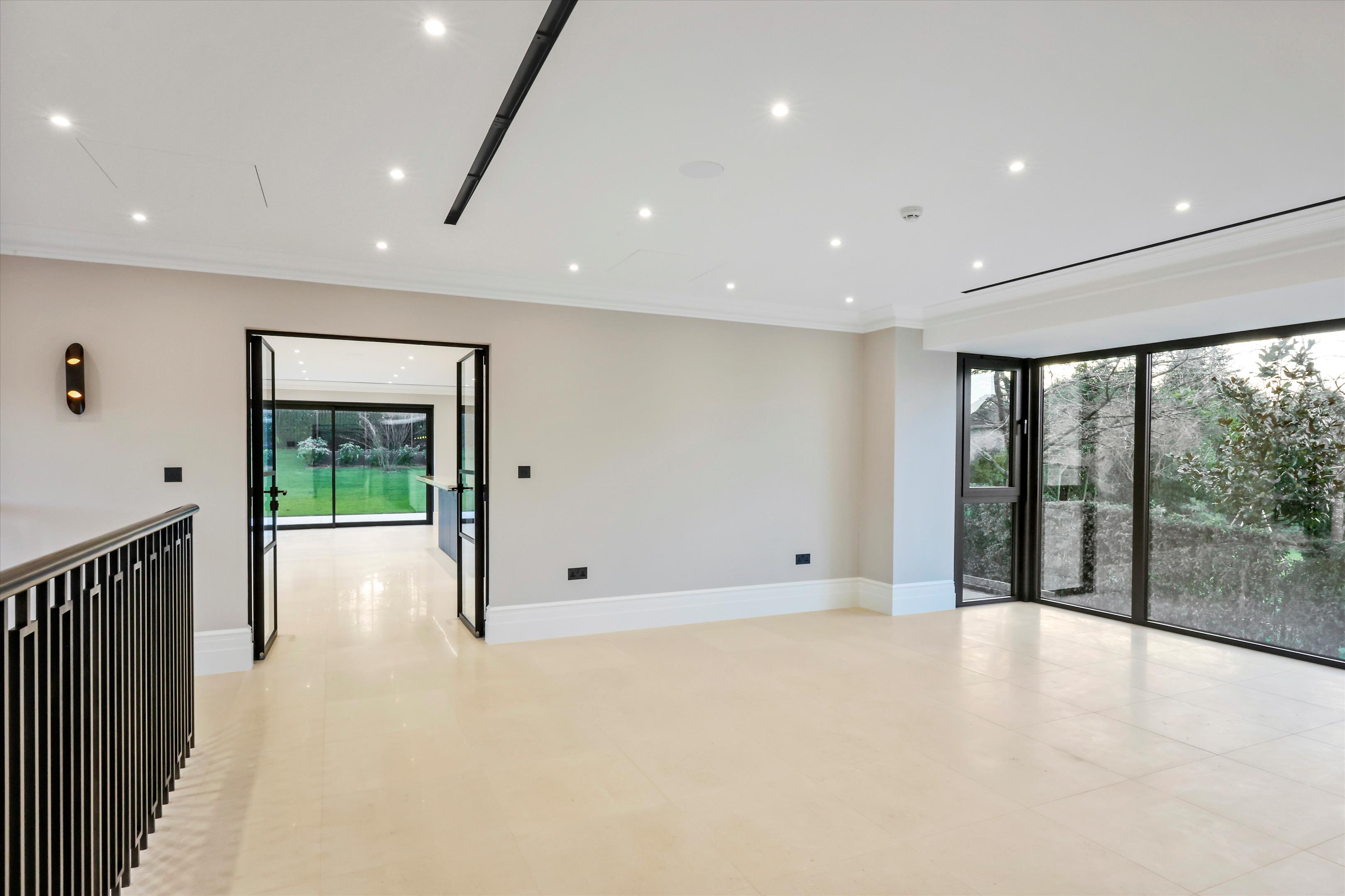 Sovereign View, Charlton Kings, Cheltenham, Gloucestershire, GL52