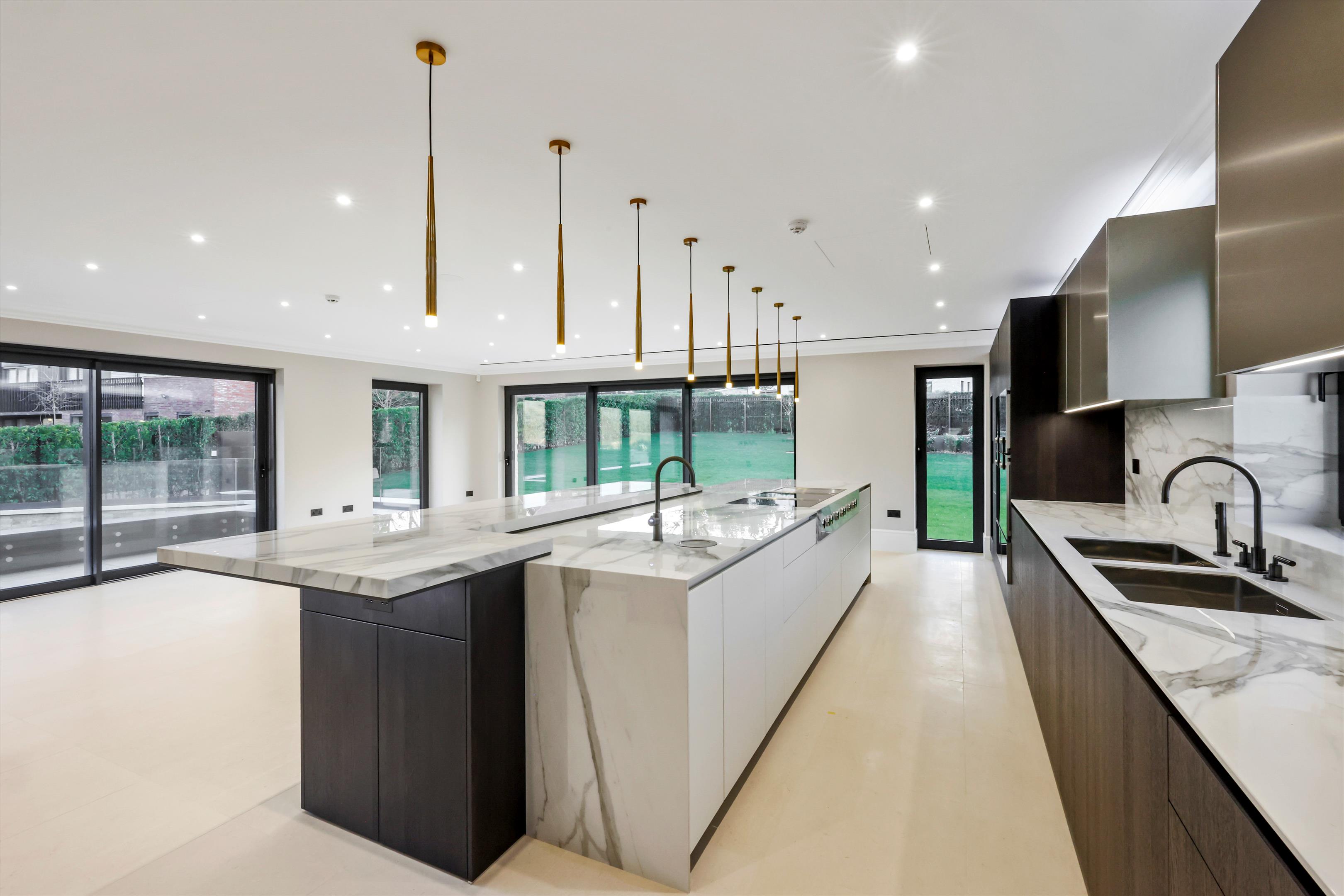 Sovereign View, Charlton Kings, Cheltenham, Gloucestershire, GL52