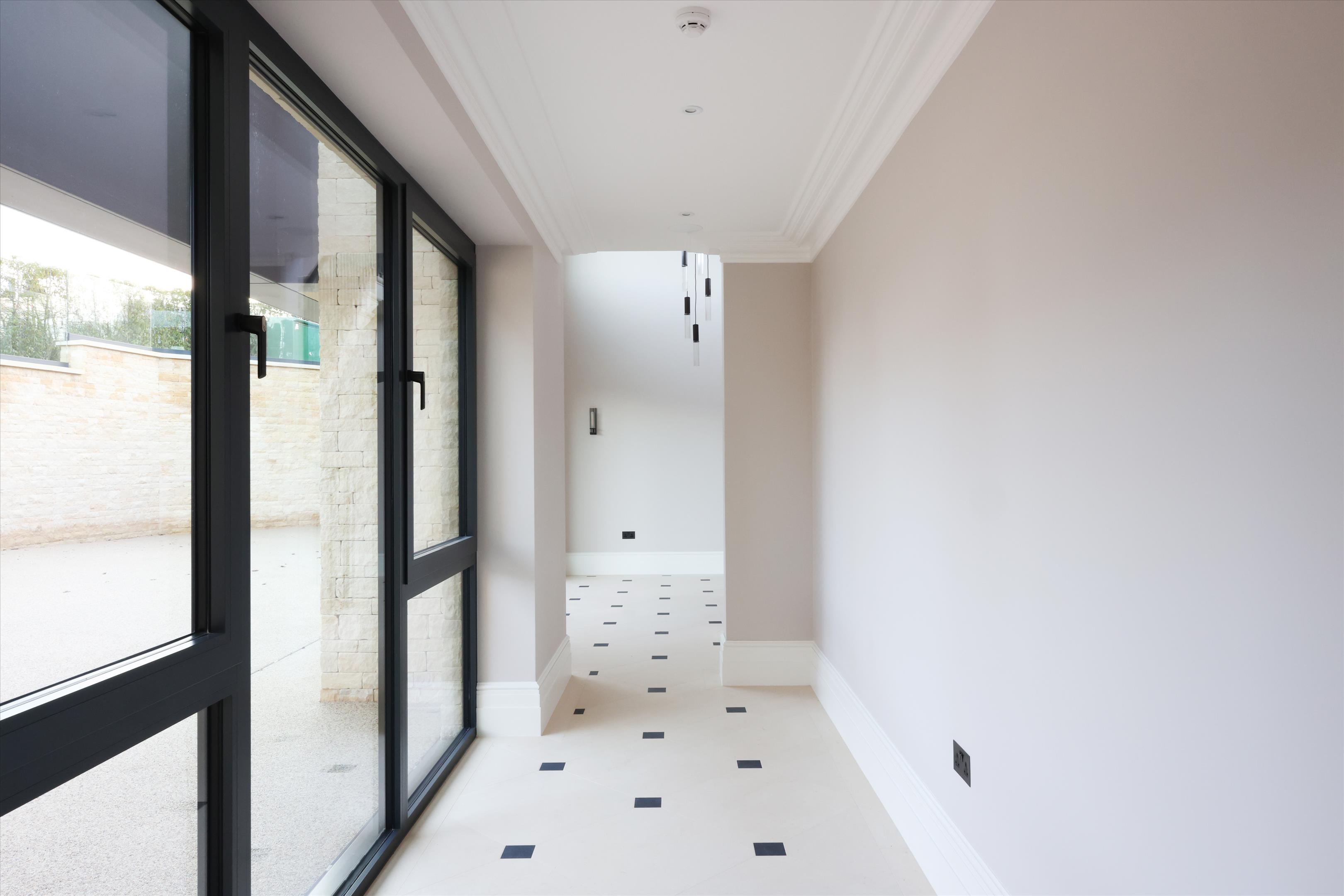 Sovereign View, Charlton Kings, Cheltenham, Gloucestershire, GL52