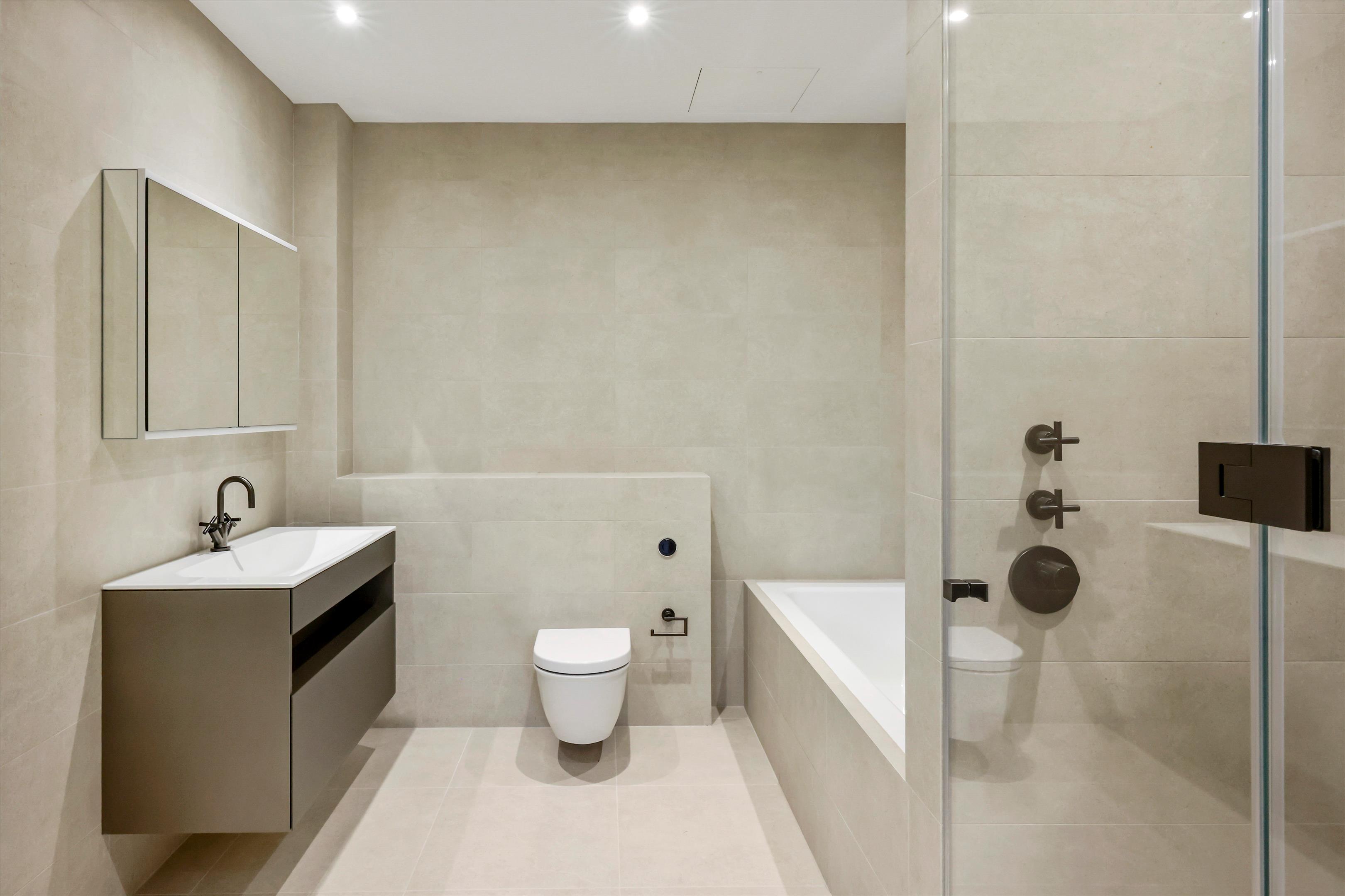 Sovereign View, Charlton Kings, Cheltenham, Gloucestershire, GL52