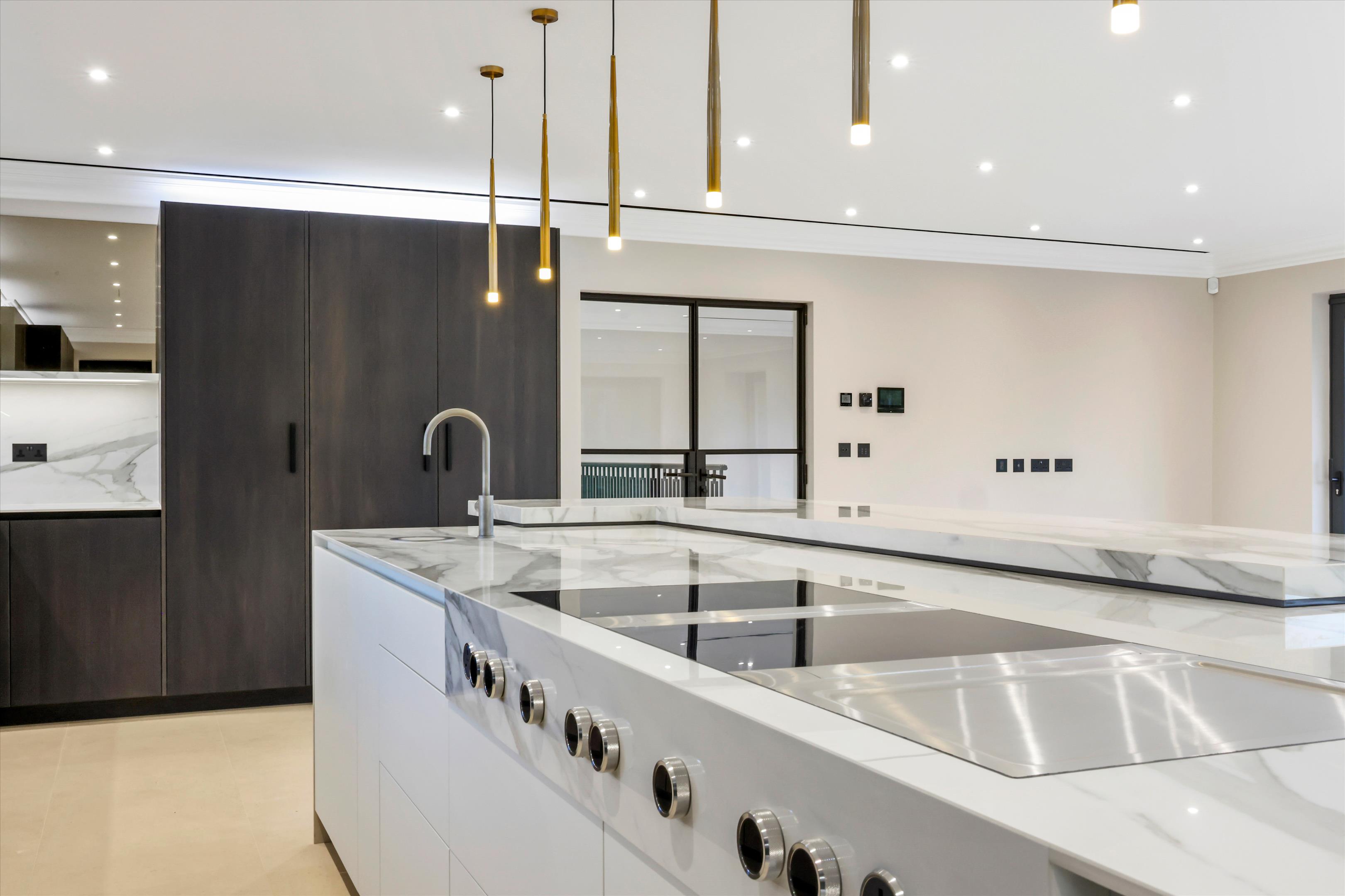 Sovereign View, Charlton Kings, Cheltenham, Gloucestershire, GL52