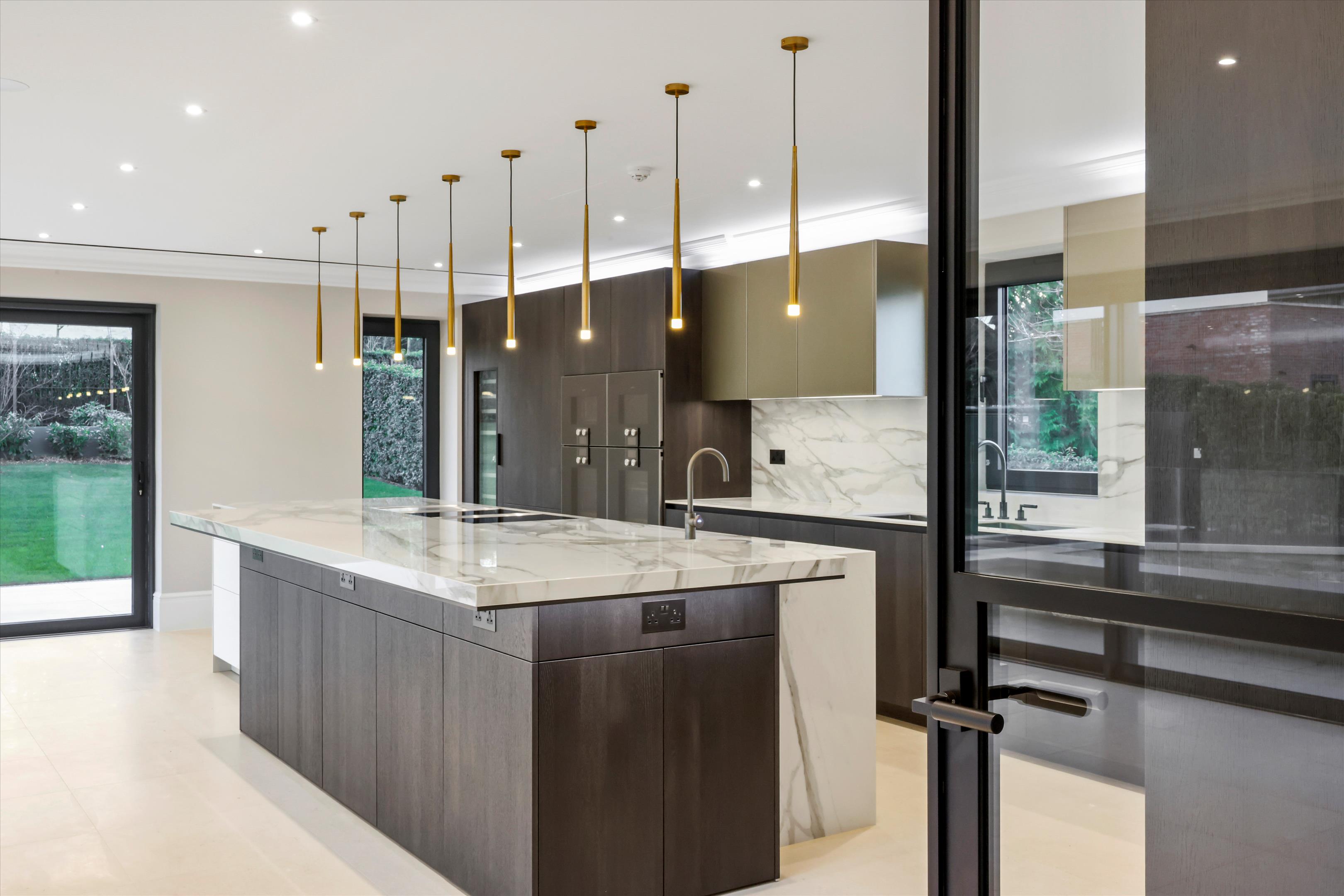 Sovereign View, Charlton Kings, Cheltenham, Gloucestershire, GL52
