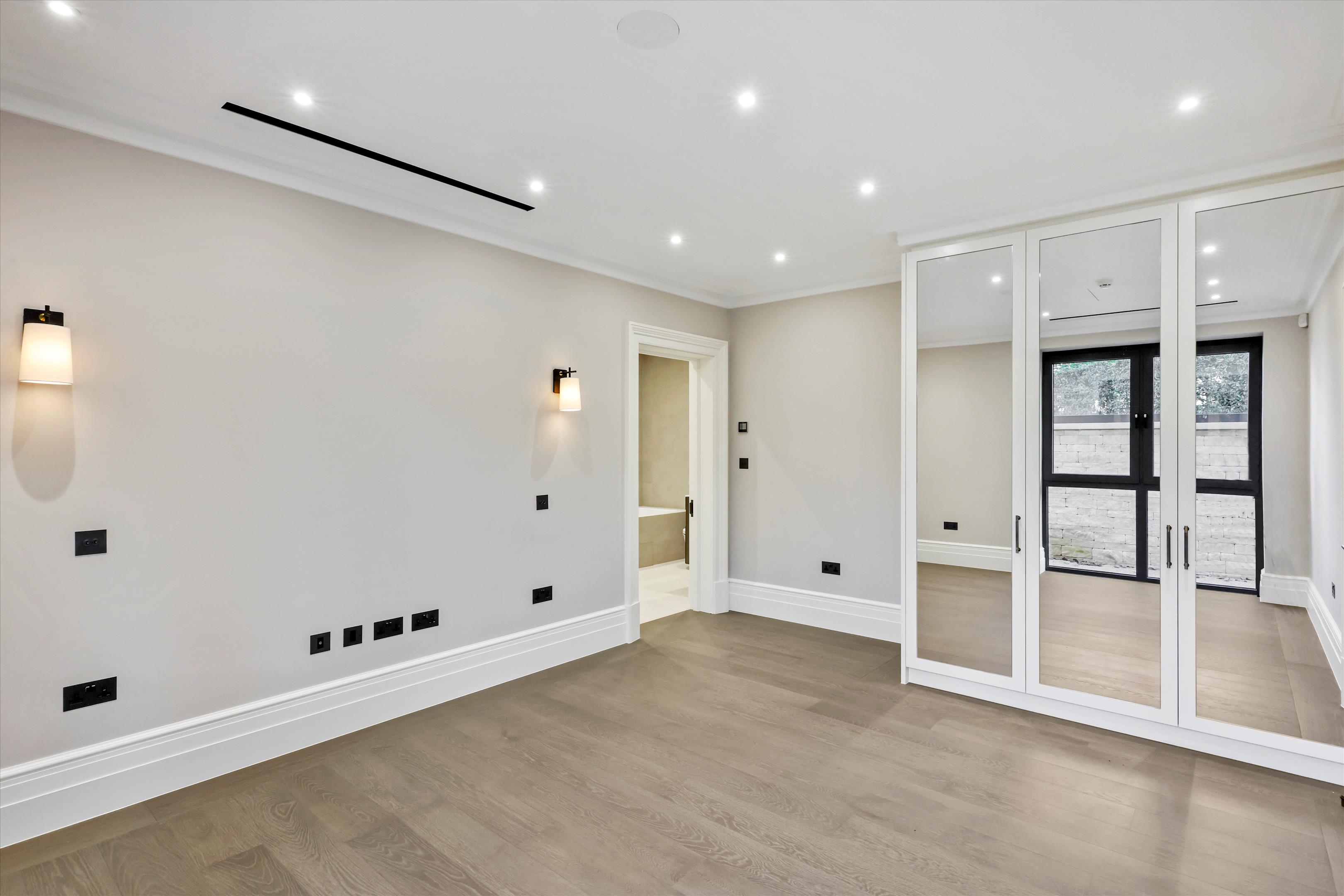 Sovereign View, Charlton Kings, Cheltenham, Gloucestershire, GL52