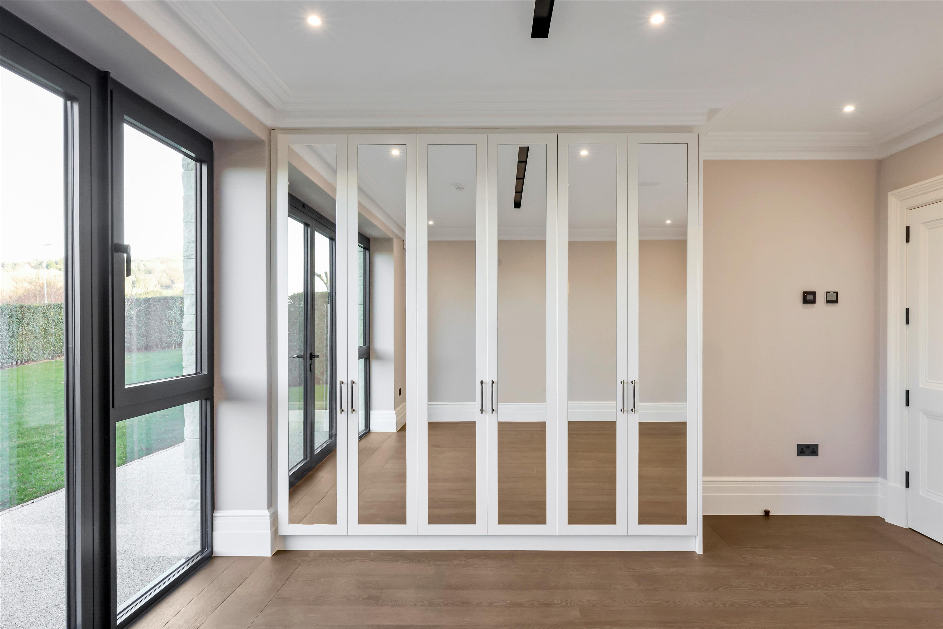 Sovereign View, Charlton Kings, Cheltenham, Gloucestershire, GL52