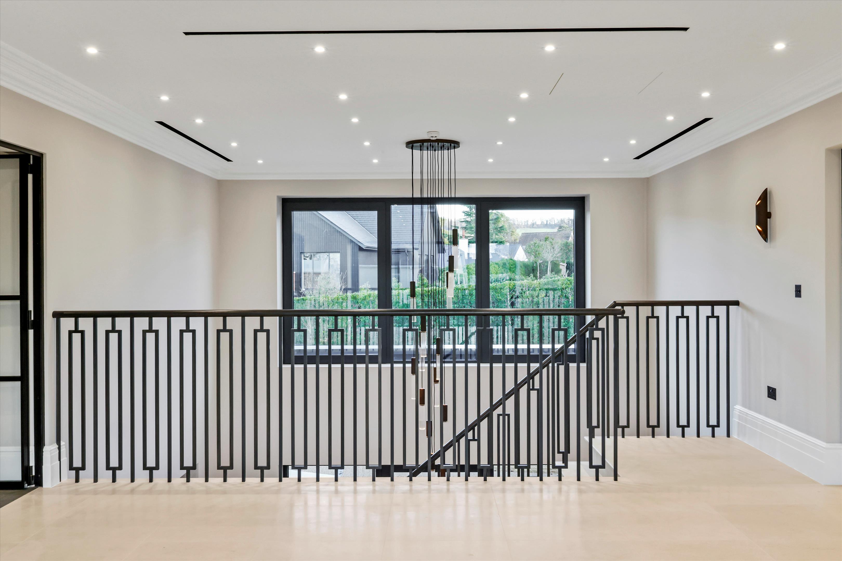 Sovereign View, Charlton Kings, Cheltenham, Gloucestershire, GL52