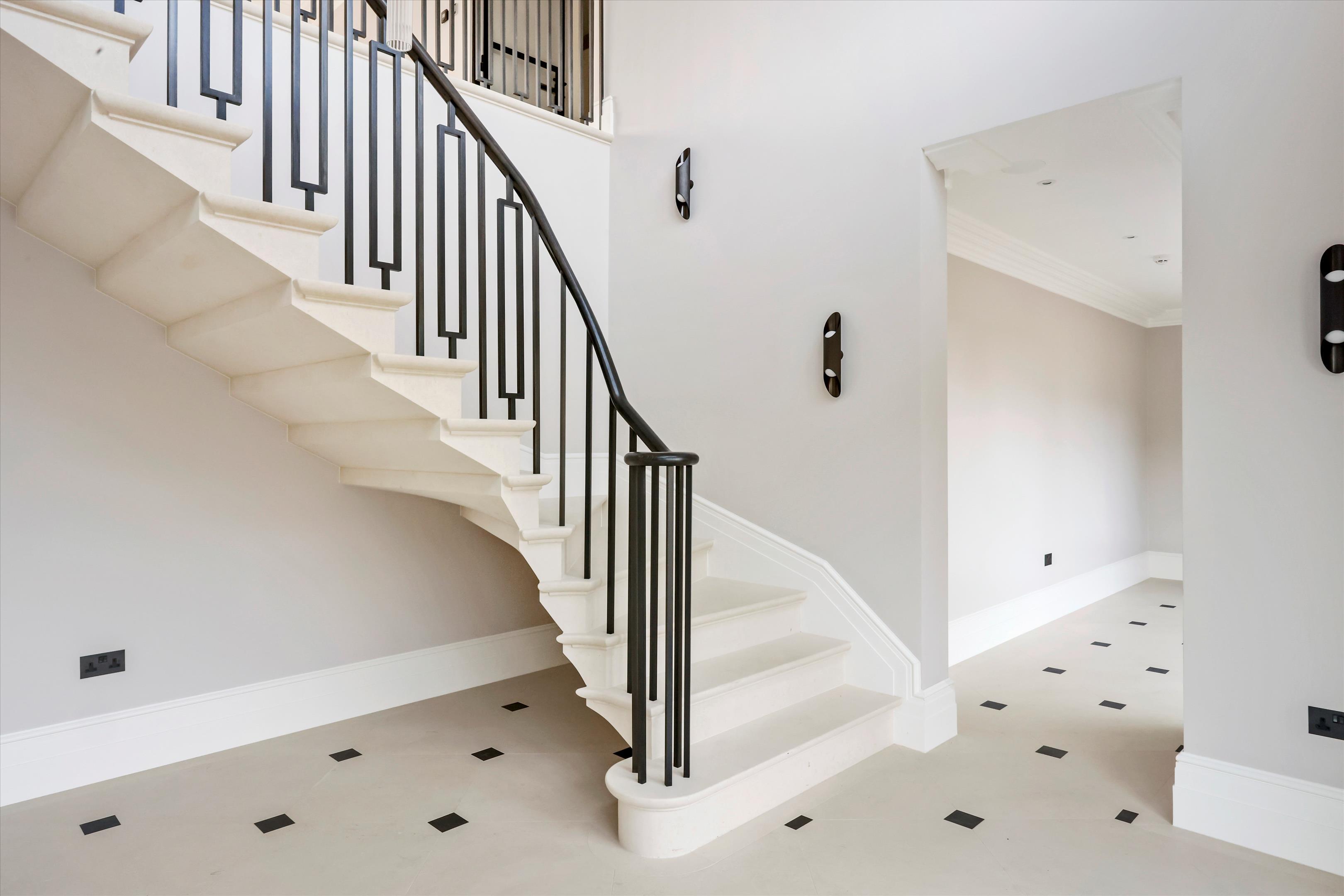 Sovereign View, Charlton Kings, Cheltenham, Gloucestershire, GL52