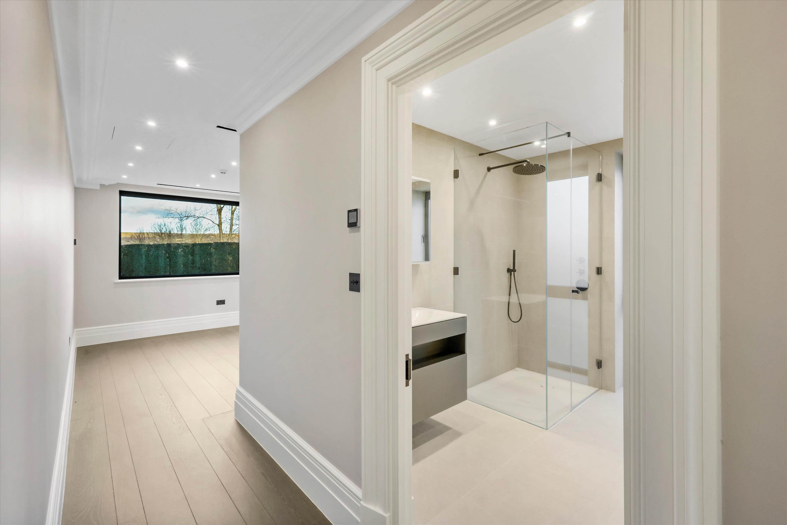 Sovereign View, Charlton Kings, Cheltenham, Gloucestershire, GL52