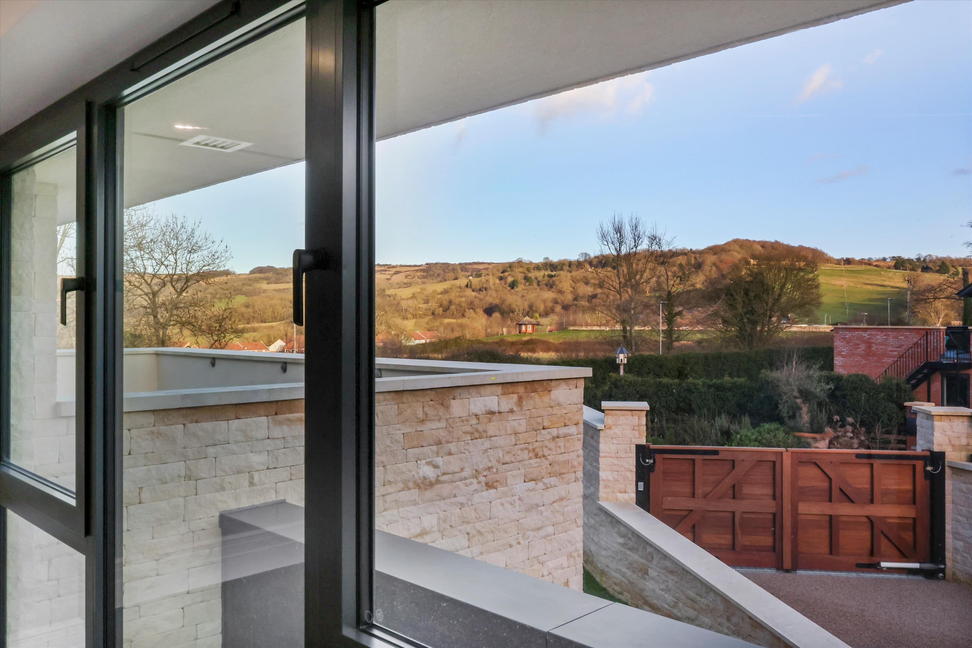 Sovereign View, Charlton Kings, Cheltenham, Gloucestershire, GL52