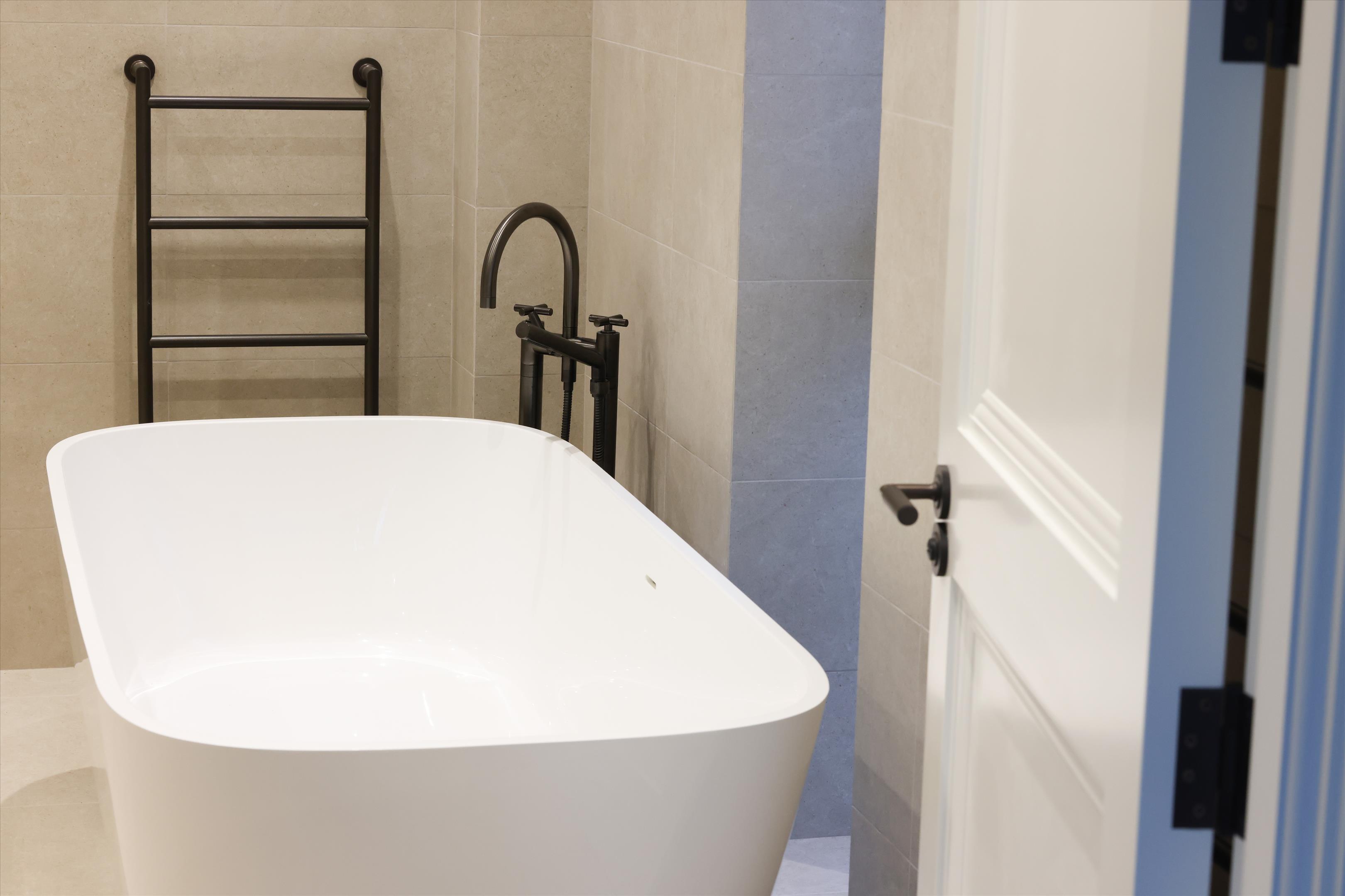 Sovereign View, Charlton Kings, Cheltenham, Gloucestershire, GL52