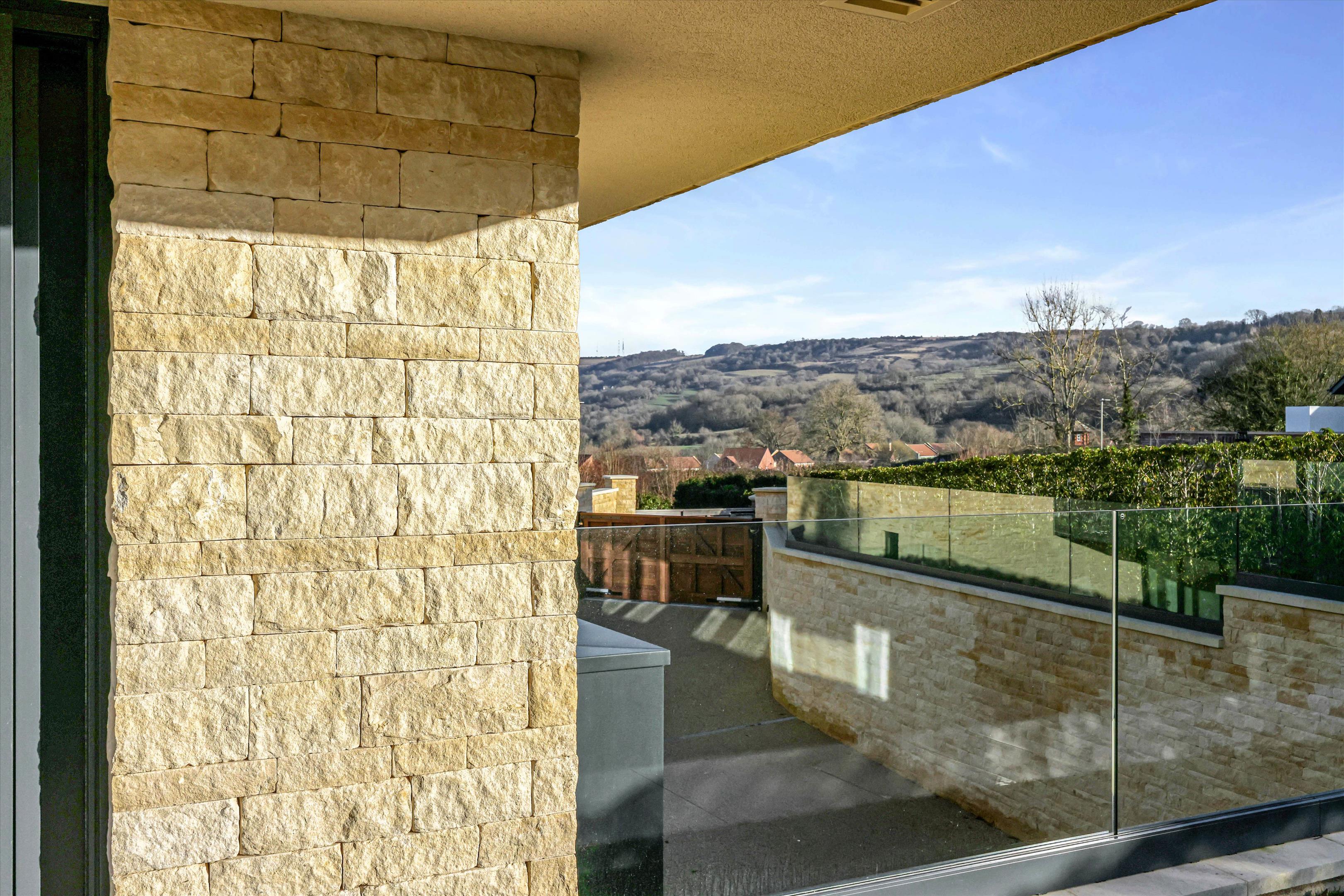 Sovereign View, Charlton Kings, Cheltenham, Gloucestershire, GL52